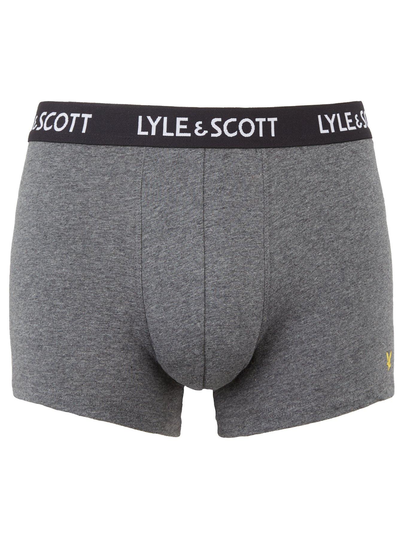 lyle-scott-miller-5-pack-trunks-multistillFront