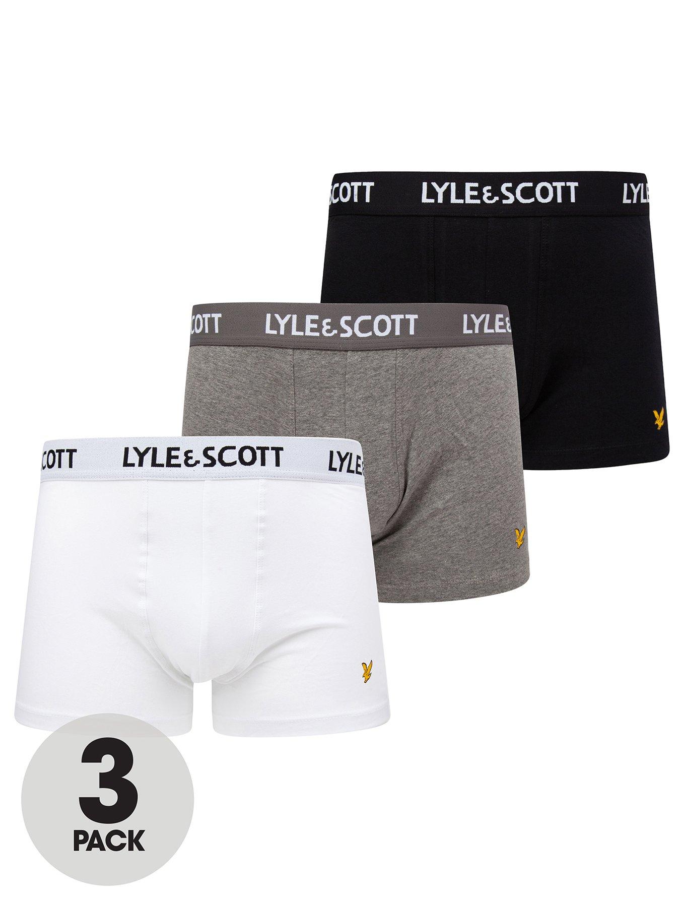 lyle-scott-lyle-amp-scott-big-amp-tall-barclay-3-pack-trunks-blackgreywhite