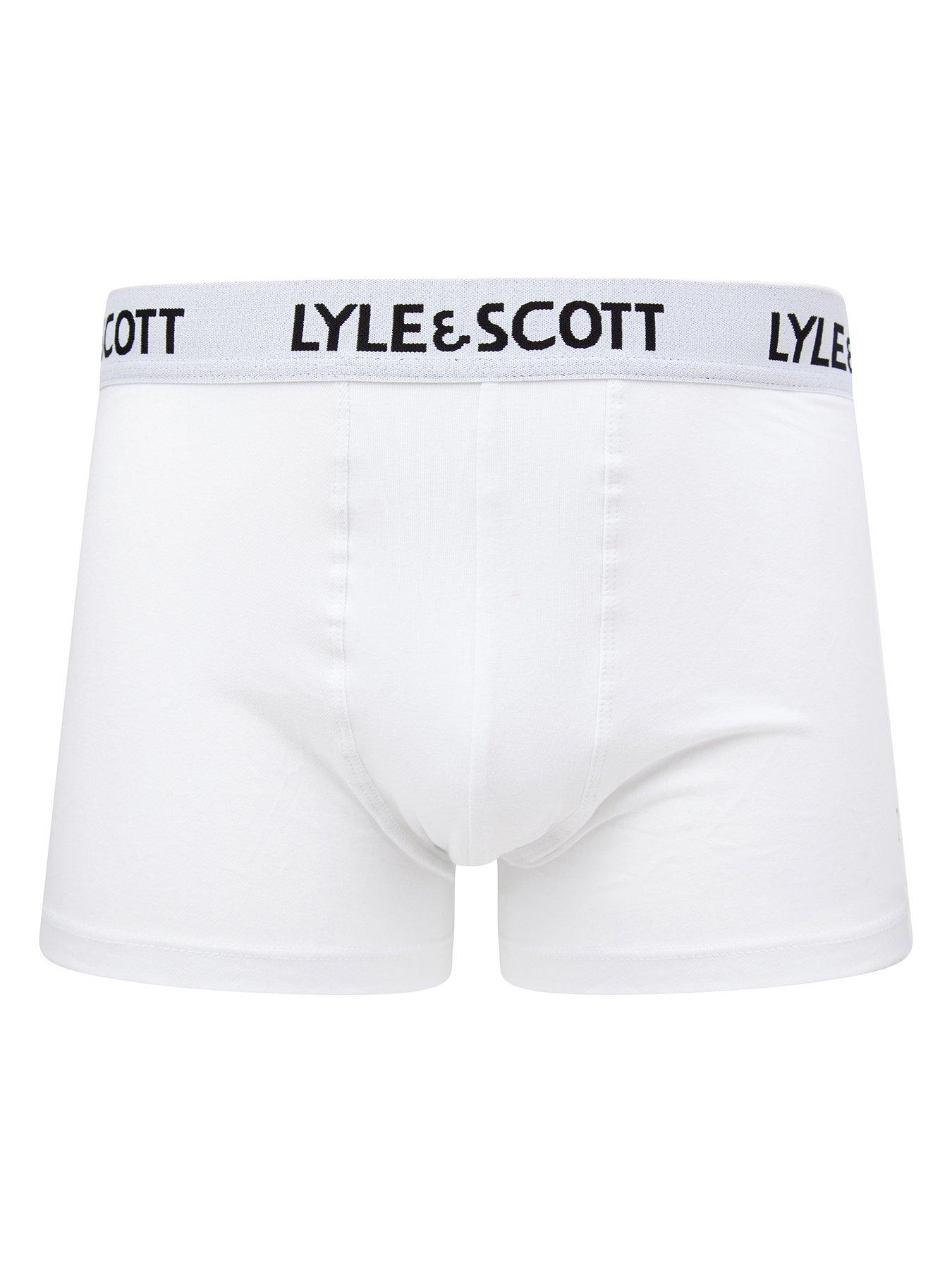 lyle-scott-lyle-amp-scott-big-amp-tall-barclay-3-pack-trunks-blackgreywhitestillFront