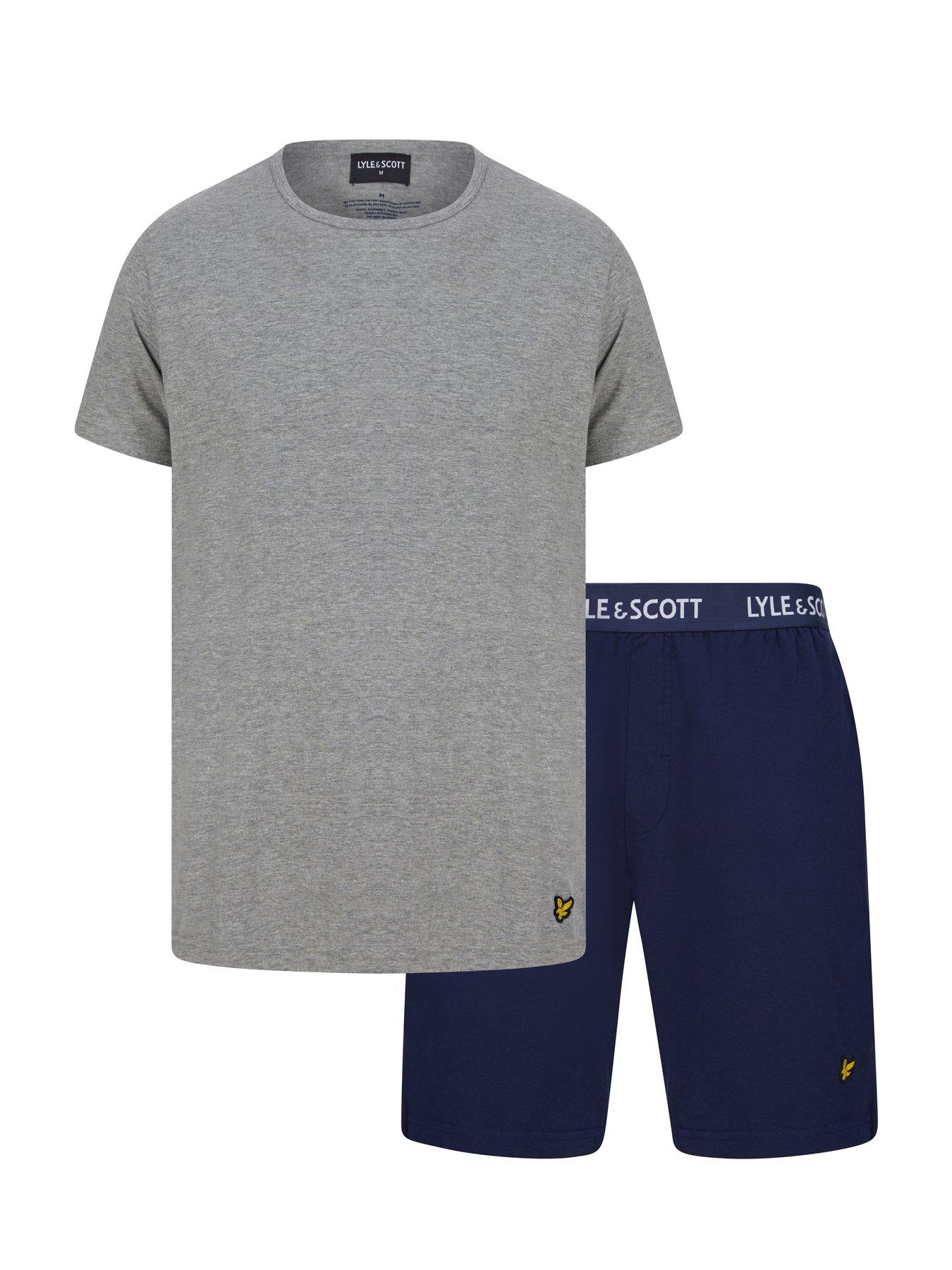 lyle-scott-big-amp-tall-charlie-lounge-set-greynavy