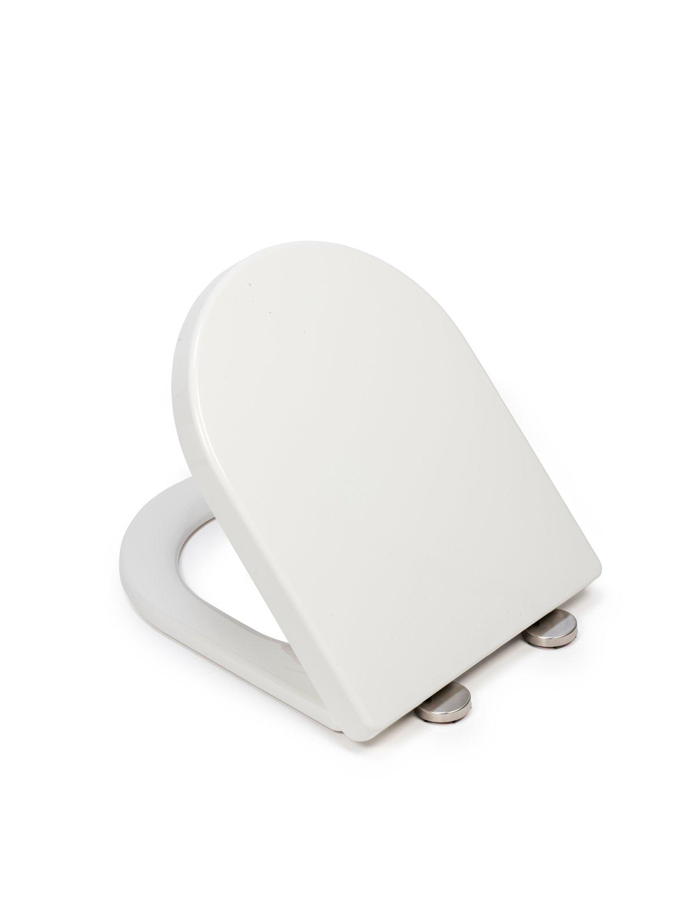 croydex-hilier-stick-n-lock-d-shaped-toilet-seatback