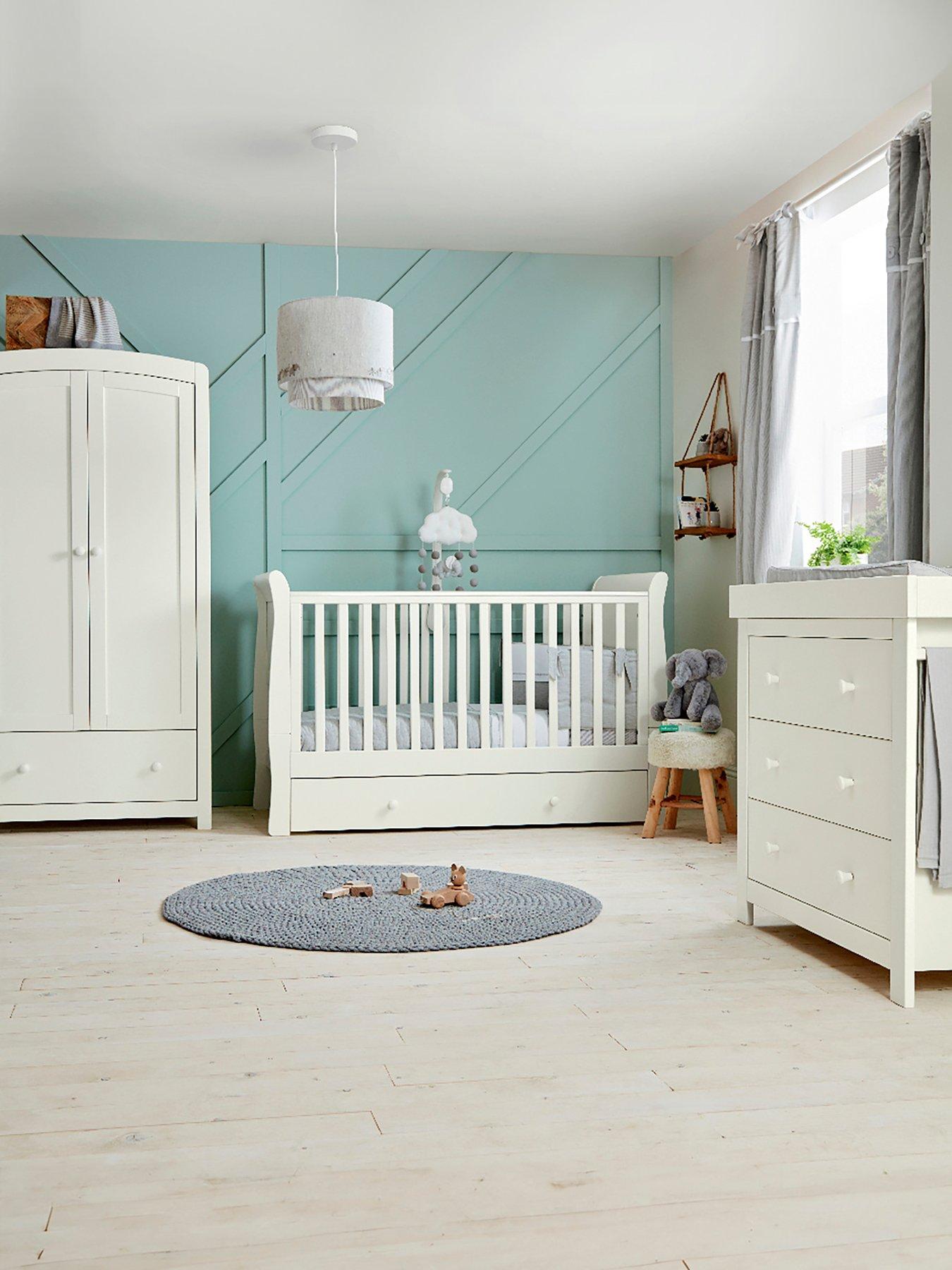 mamas-papas-mia-cot-bed-ubs--white