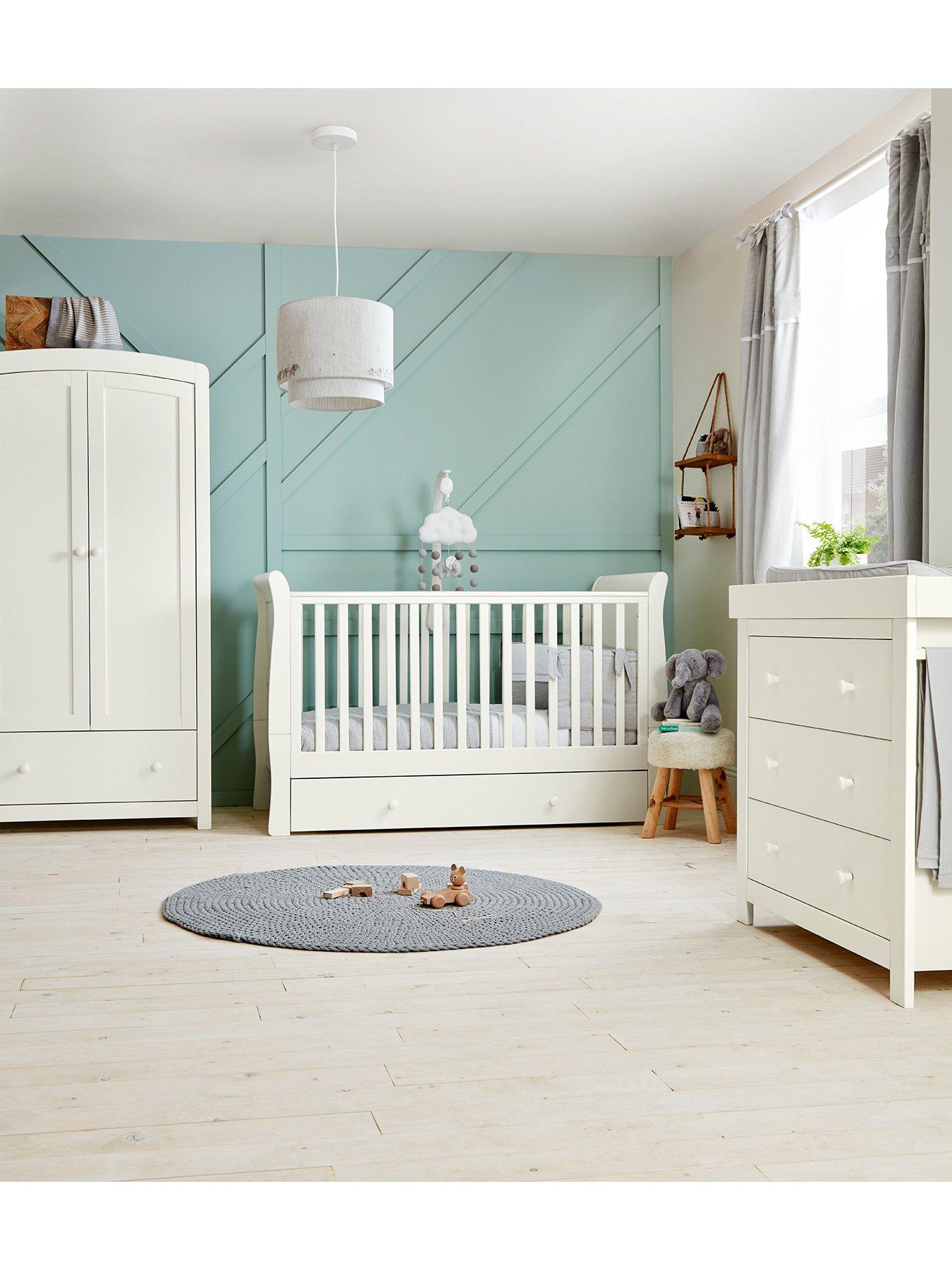 Cot bed sets ireland sale