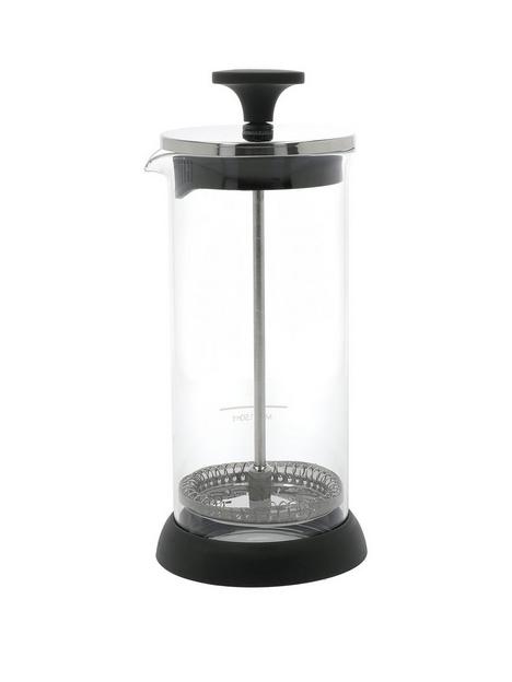 la-cafetiere-glass-milk-frother