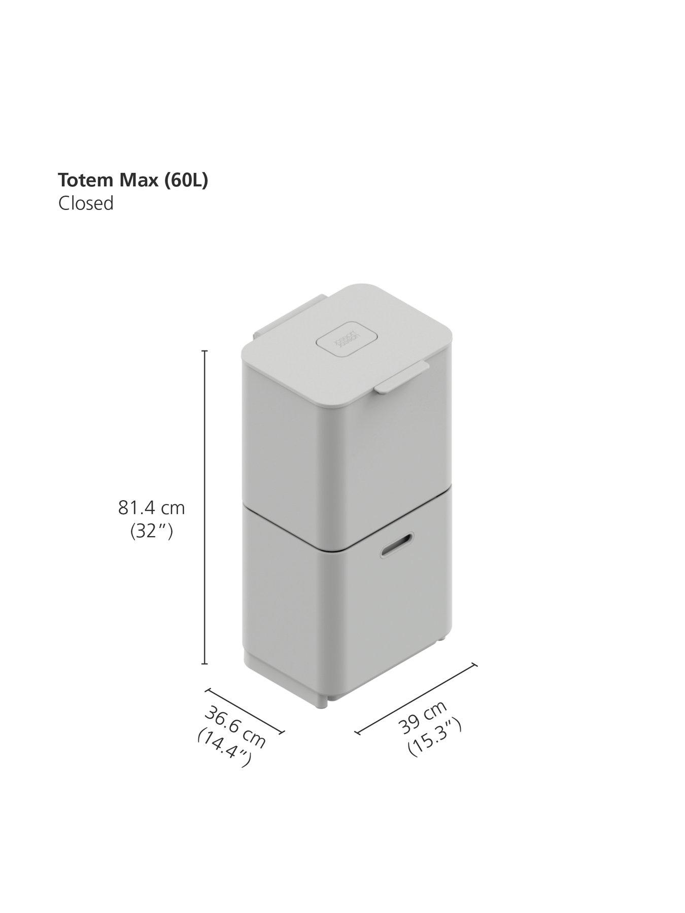 joseph-joseph-totem-max-60-litre-waste-separation-bindetail