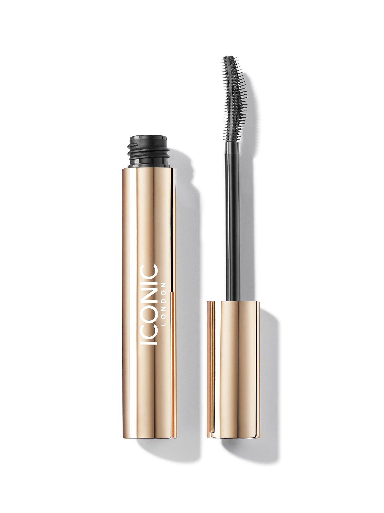 Image of Iconic London Enrich and Elevate Mascara