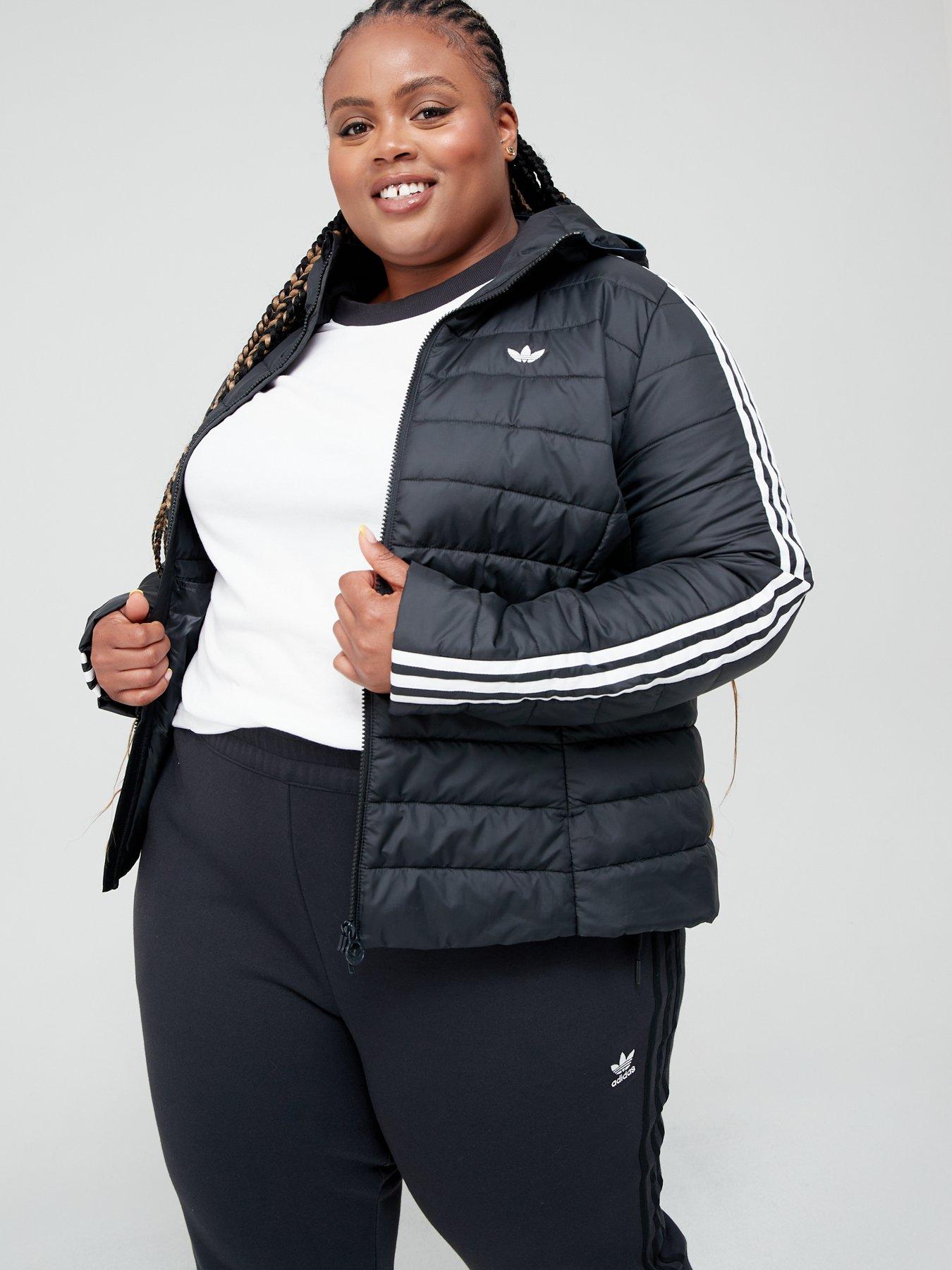 Adidas originals sale plus size