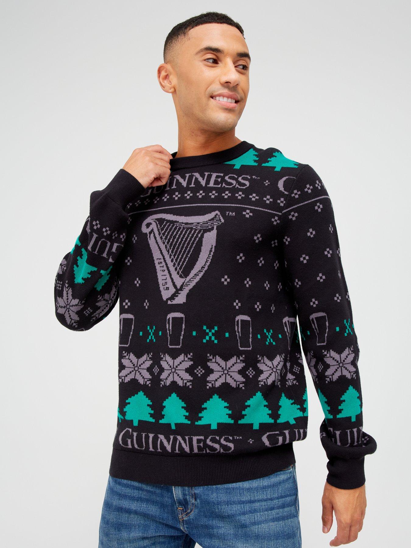 3XL | Jumpers | Jumpers \u0026 cardigans 