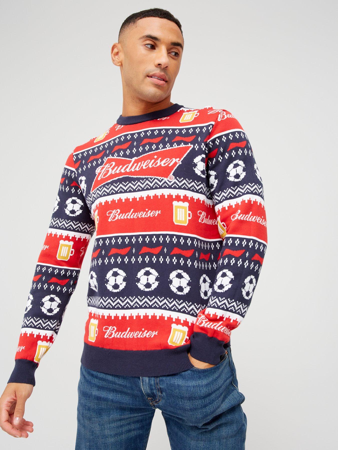 jumpers online ireland
