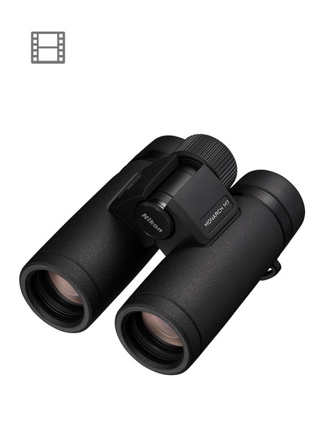 nikon-monarch-m7-8x30-binoculars