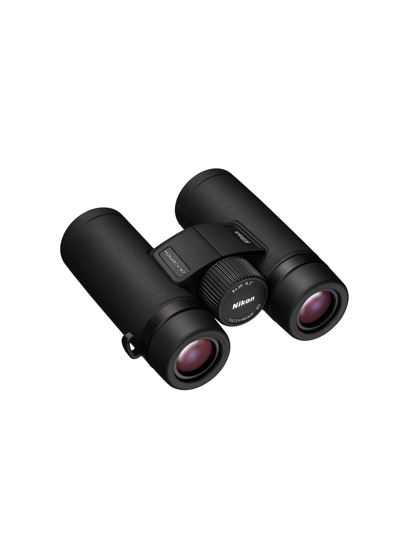 Nikon monarch 7 8x30 best price discount