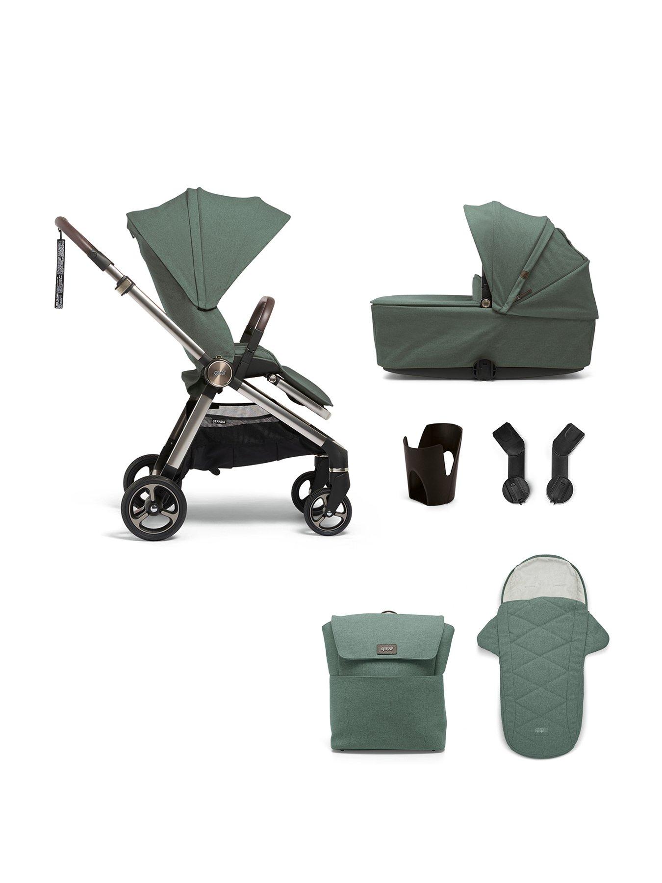 mamas-papas-strada-essential-6-piece-pushchair-kit-ivy