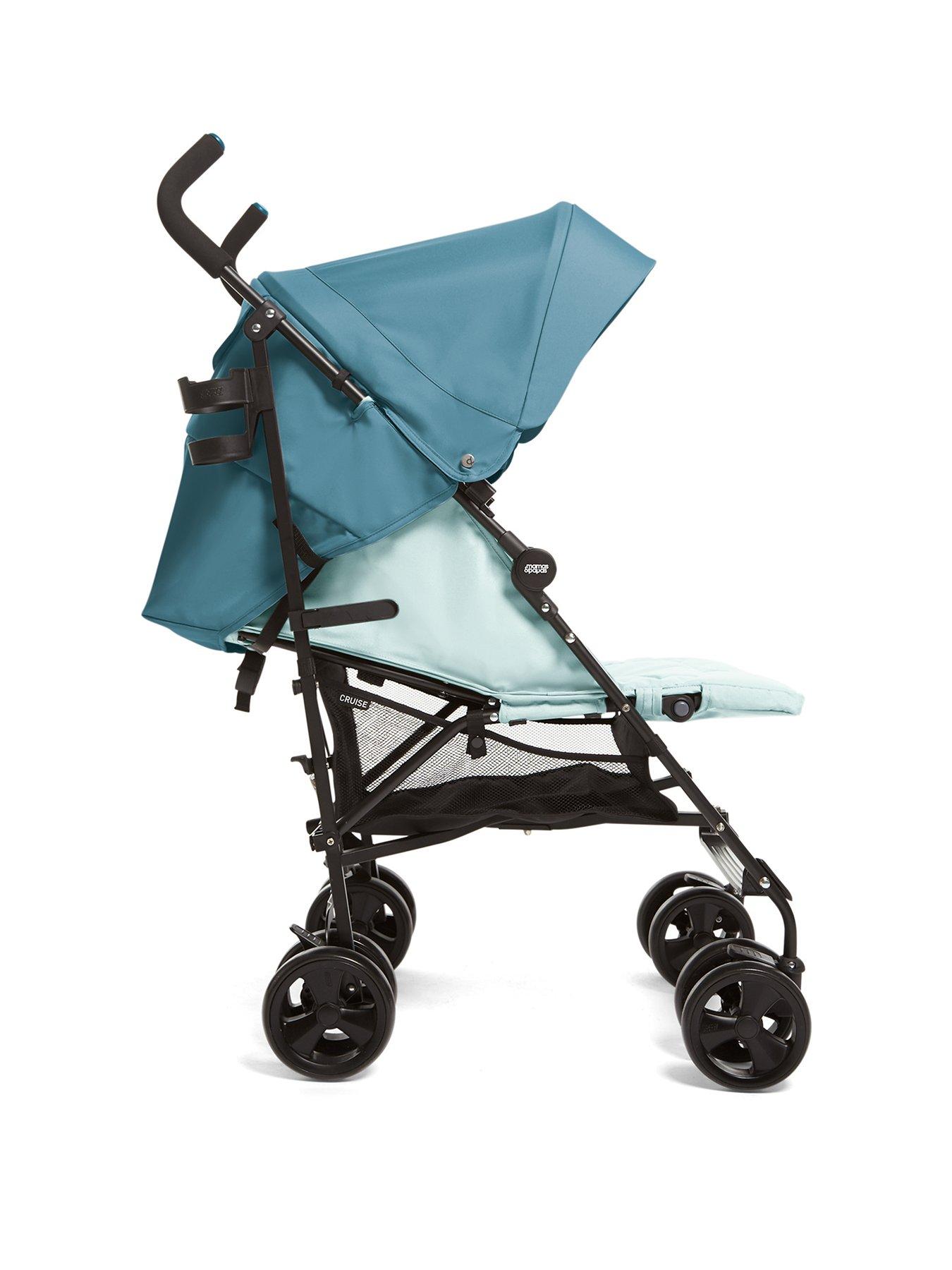 Mommas and outlet poppas stroller