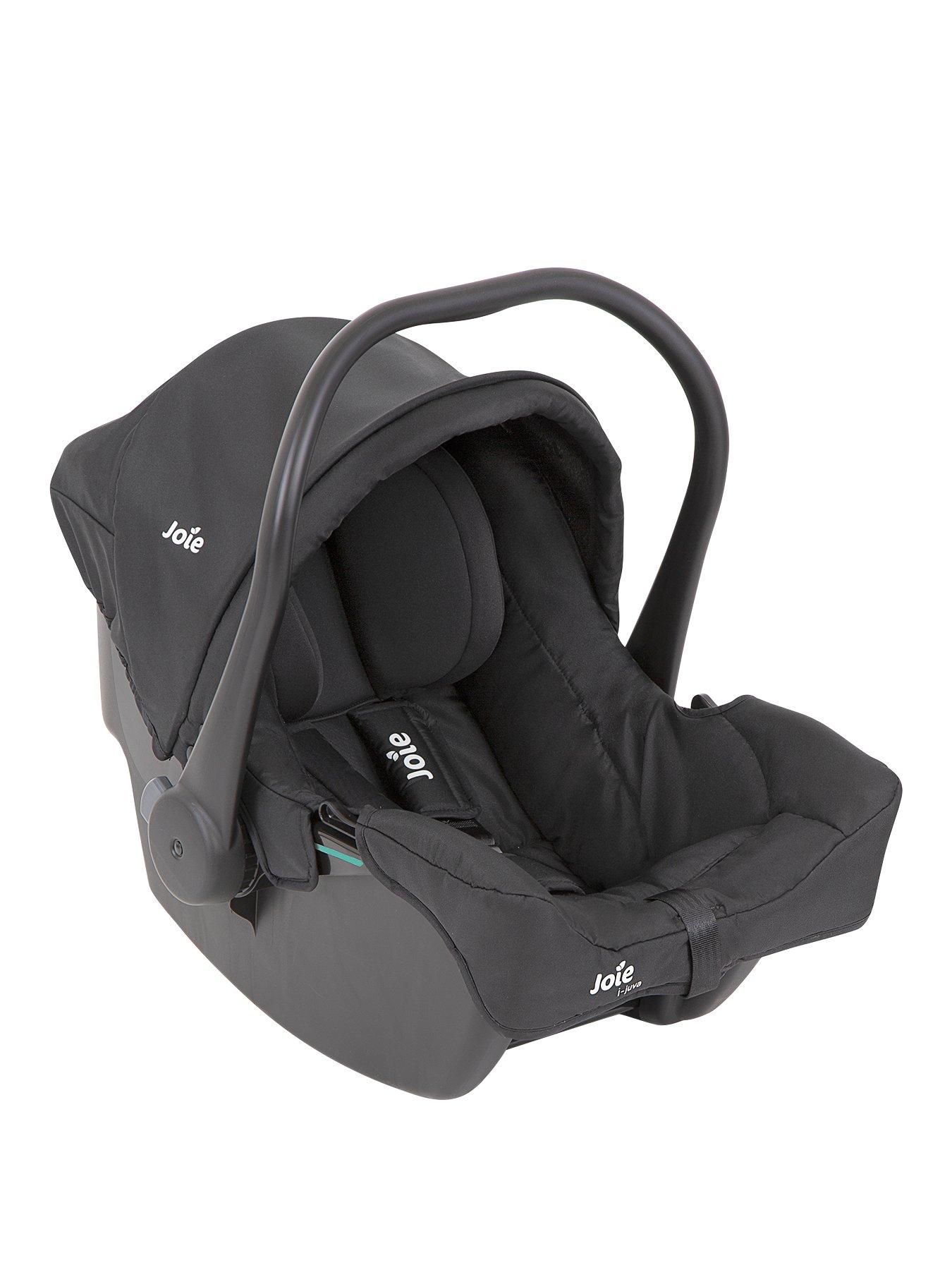 joie-i-juva-i-size-infant-carrier-car-seat-shale-greyback