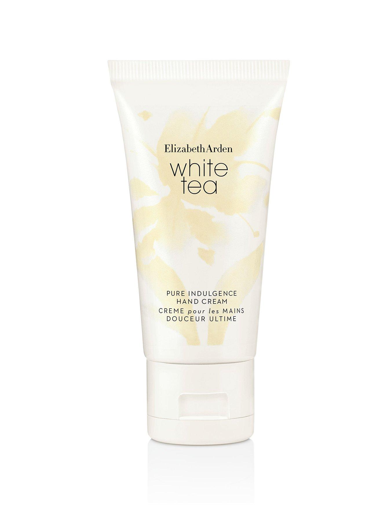 elizabeth-arden-white-tea-hand-cream--nbsp30ml