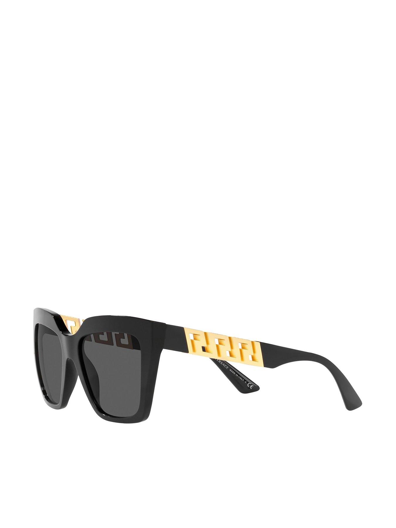 versace-versace-ve4418-square-sunglasses