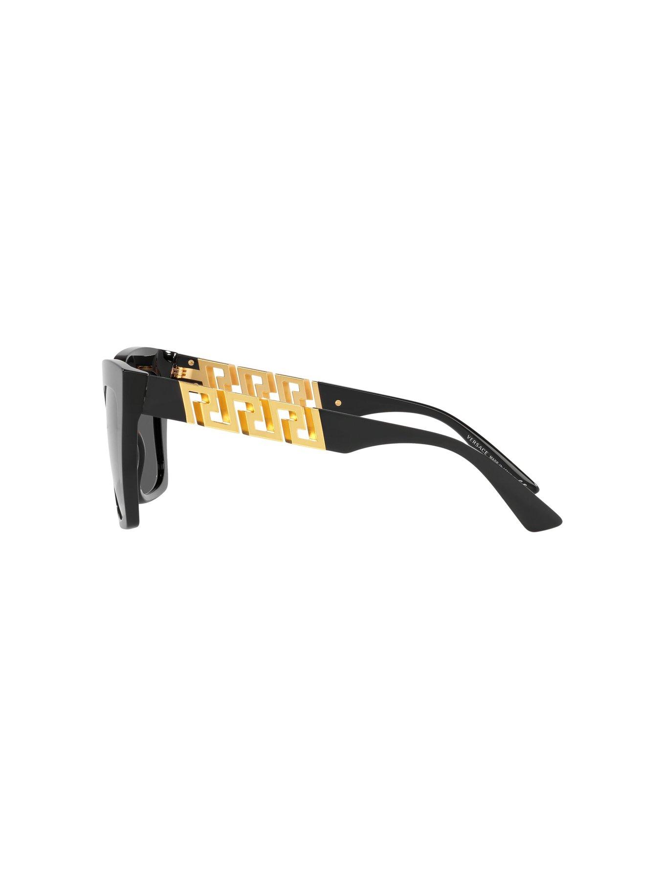 versace-versace-ve4418-square-sunglassesoutfit