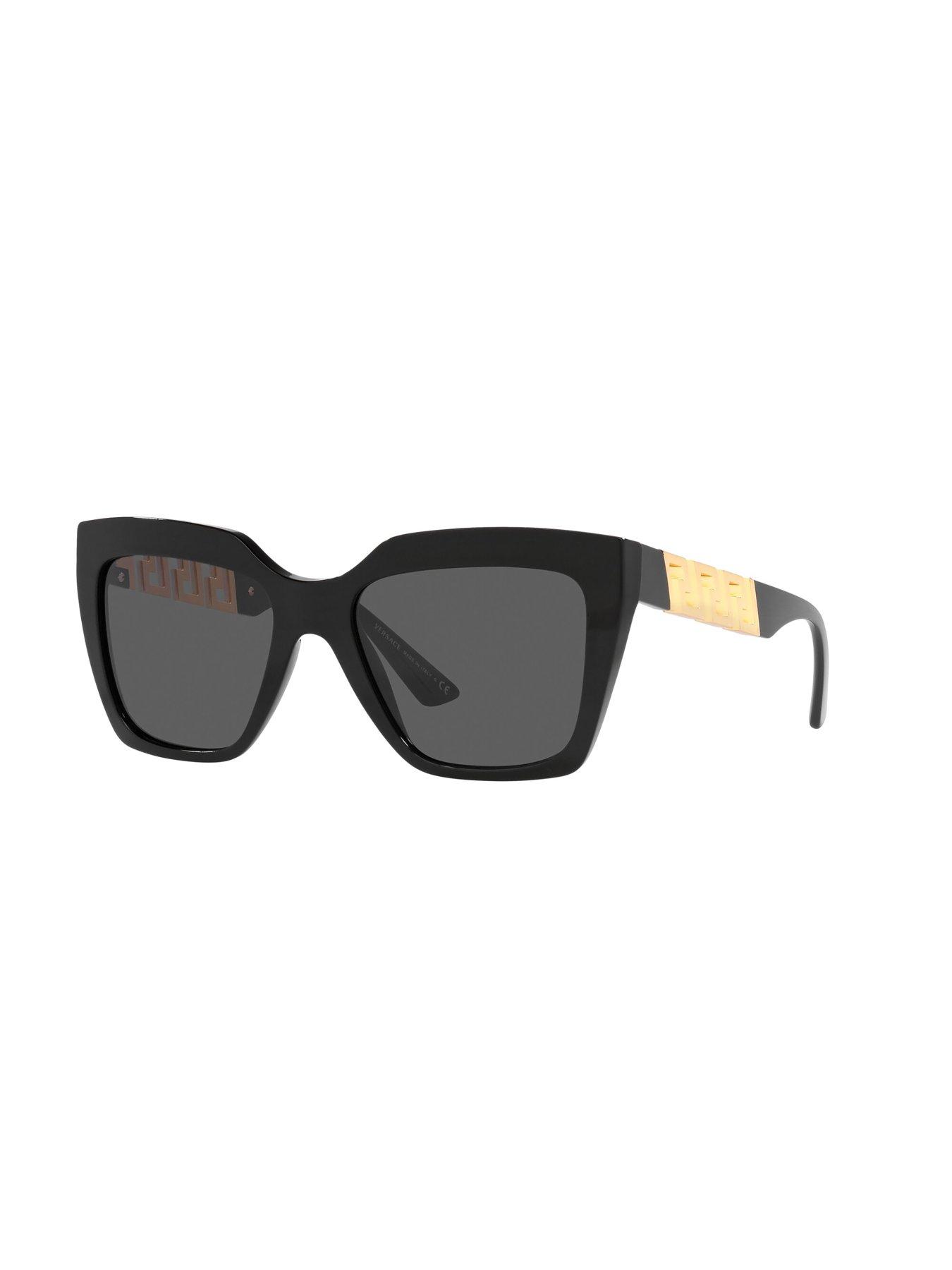 versace-versace-ve4418-square-sunglassesdetail