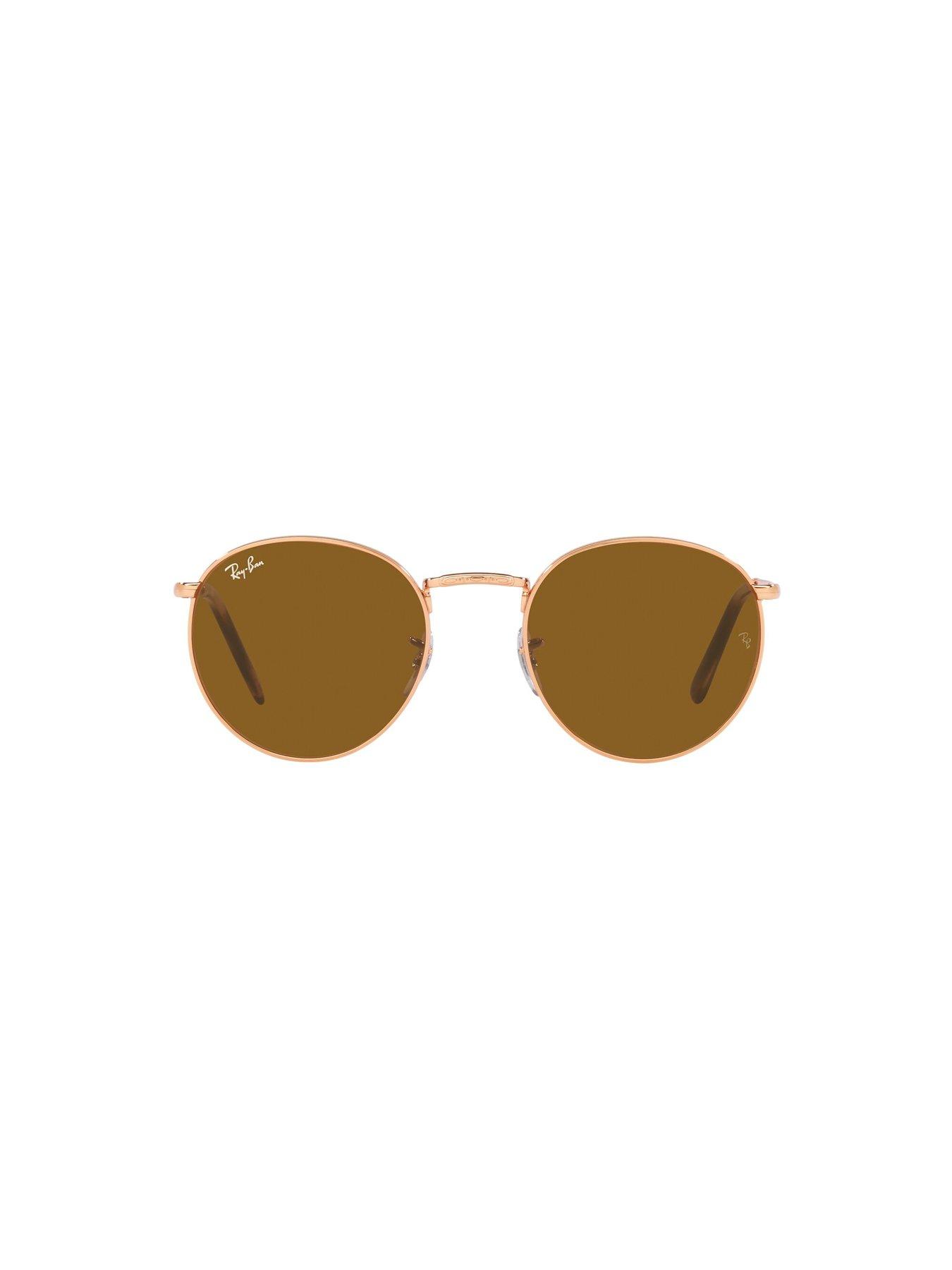 ray-ban-ray-ban-new-round-sunglassesback