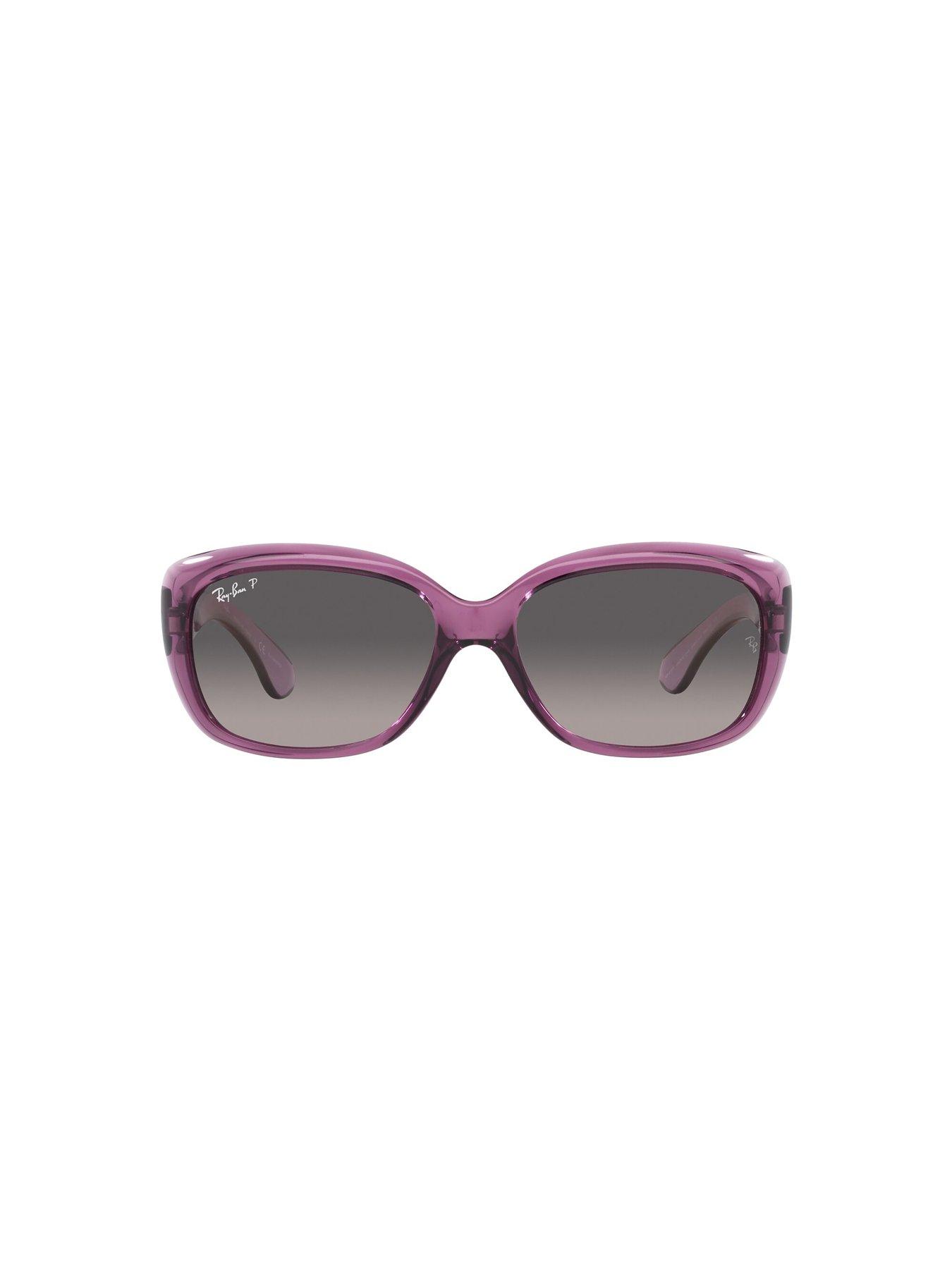 ray-ban-jackie-ohh-rectangle-sunglasses-pinkback