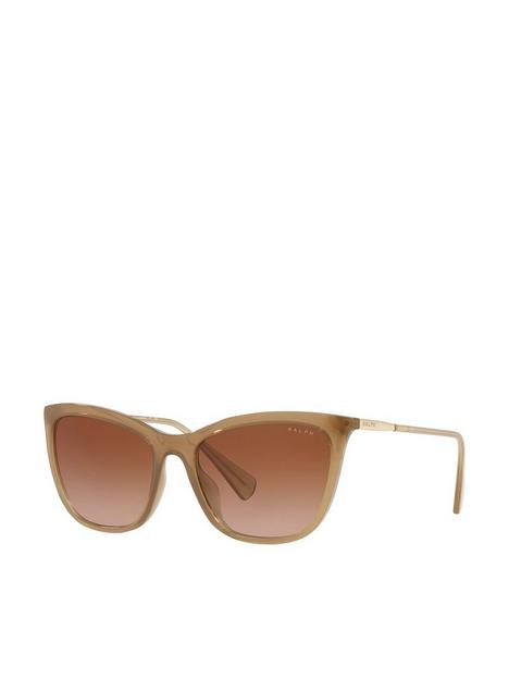 ralph-lauren-ralph-lauren-ra5289-square-sunglasses