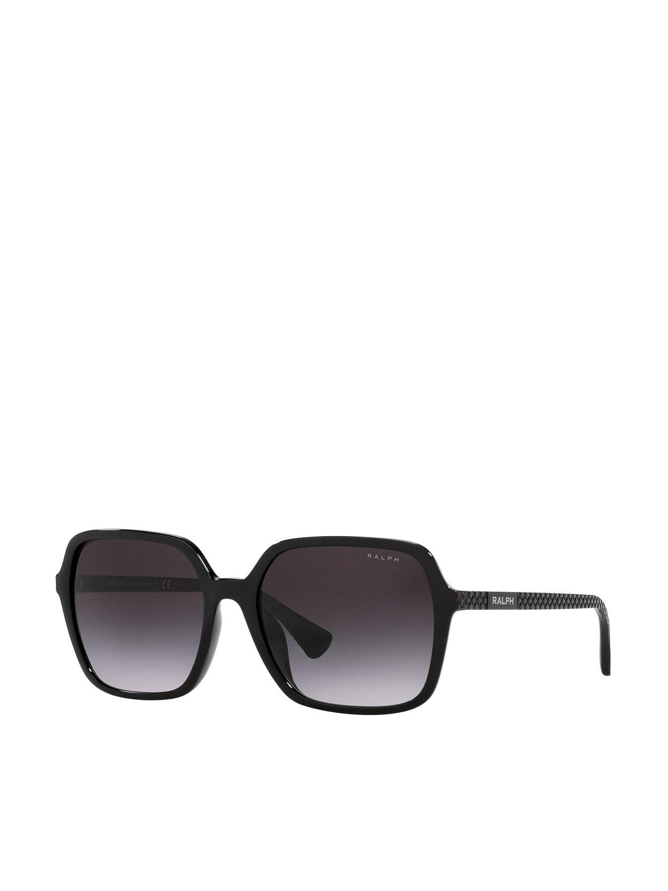 ralph-5291unbspsquare-sunglasses-black