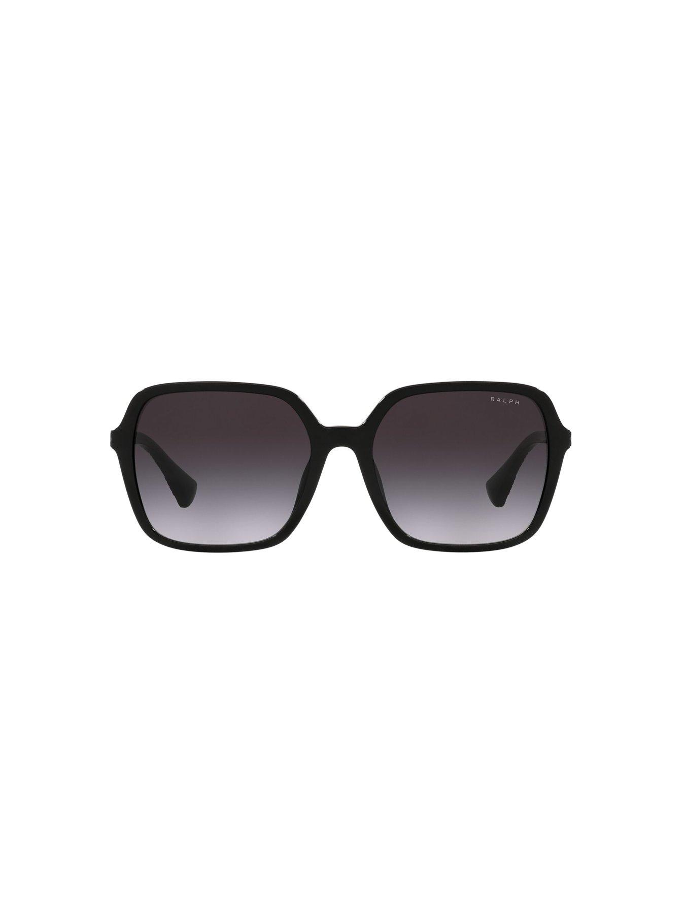 ralph-5291unbspsquare-sunglasses-blackback