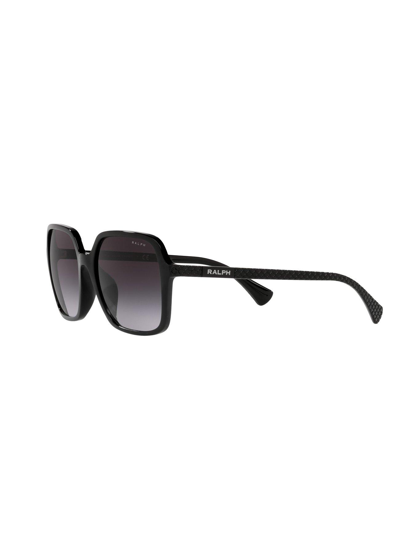 ralph-5291unbspsquare-sunglasses-blackdetail