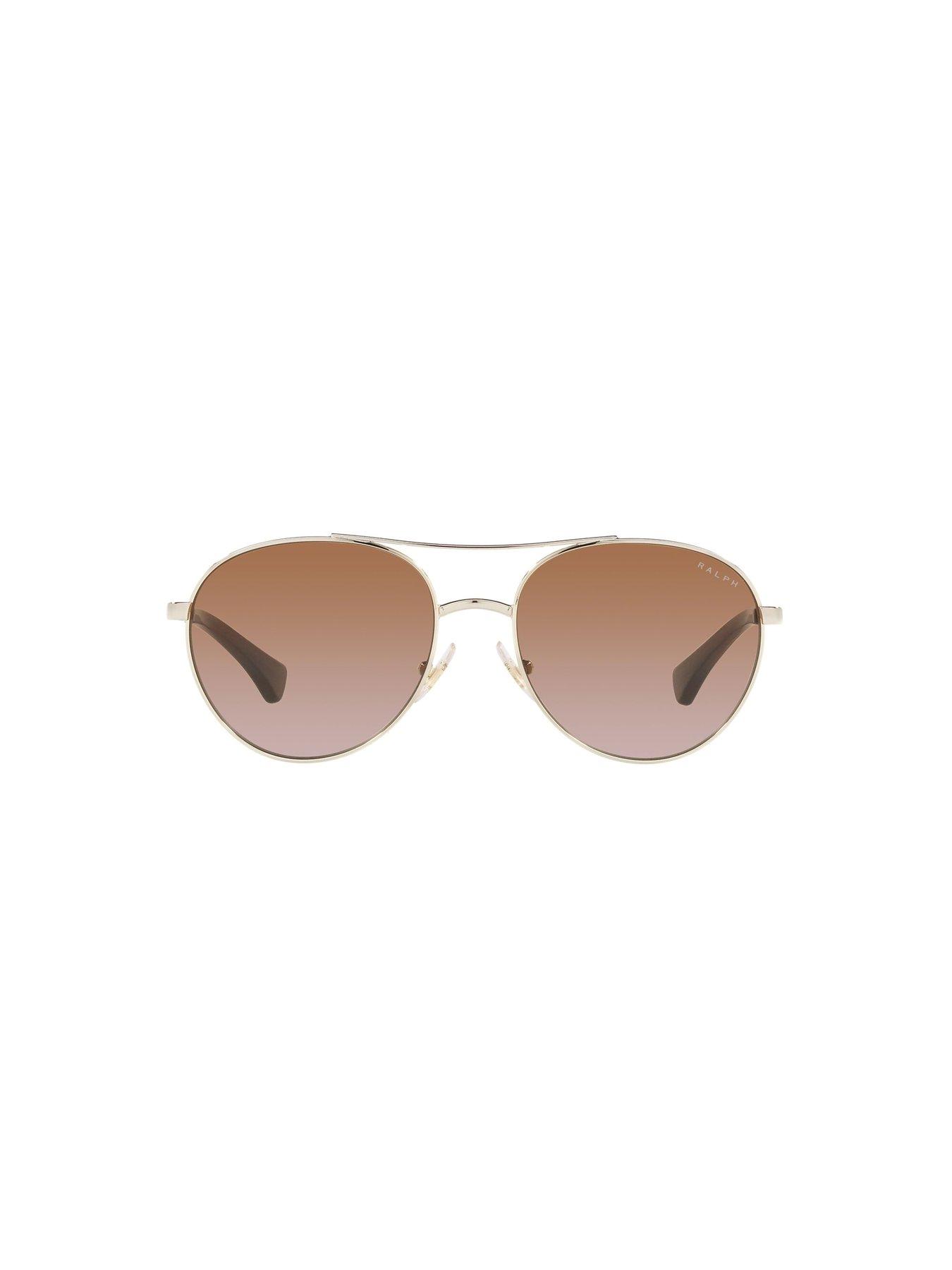 ralph-4135-round-sunglasses-goldback