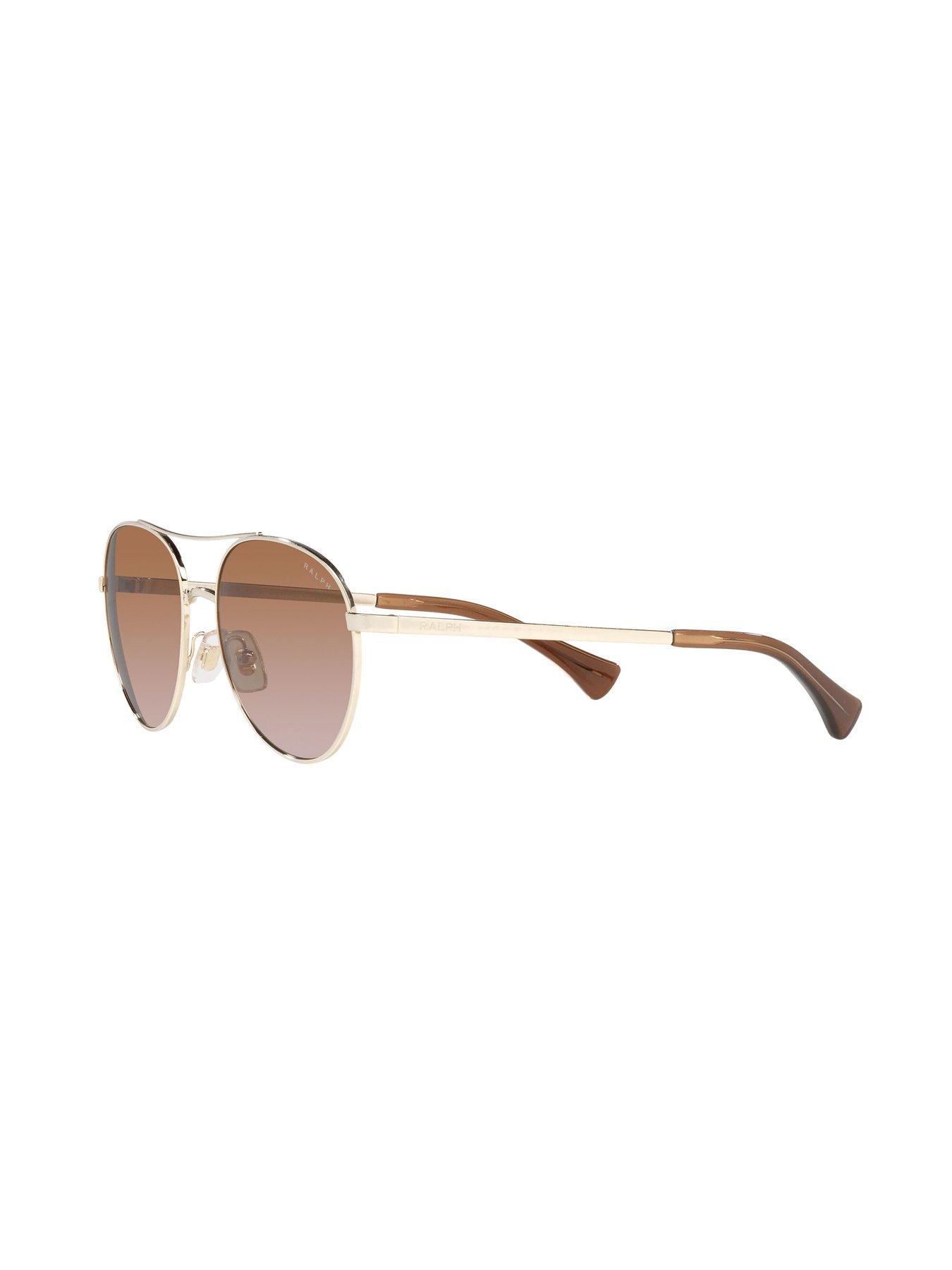 ralph-4135-round-sunglasses-golddetail