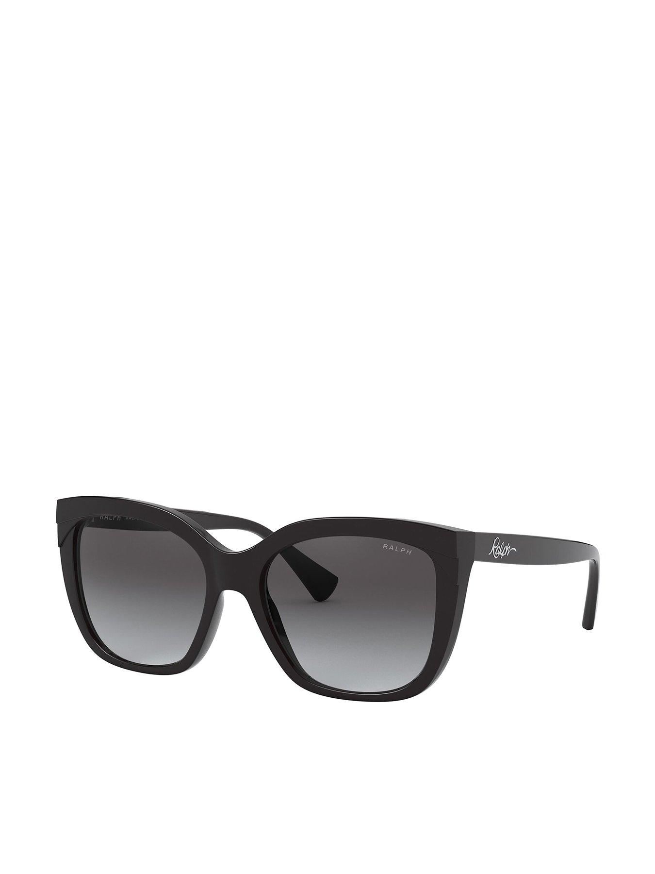 ralph-5265nbspsquare-sunglasses-black