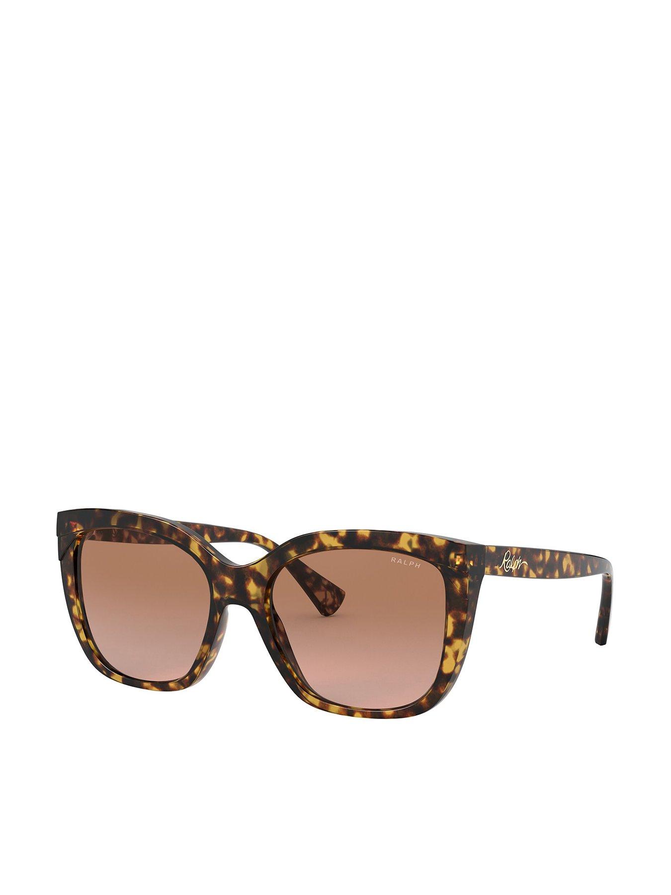 ralph-5265nbspsquare-sunglasses-havana