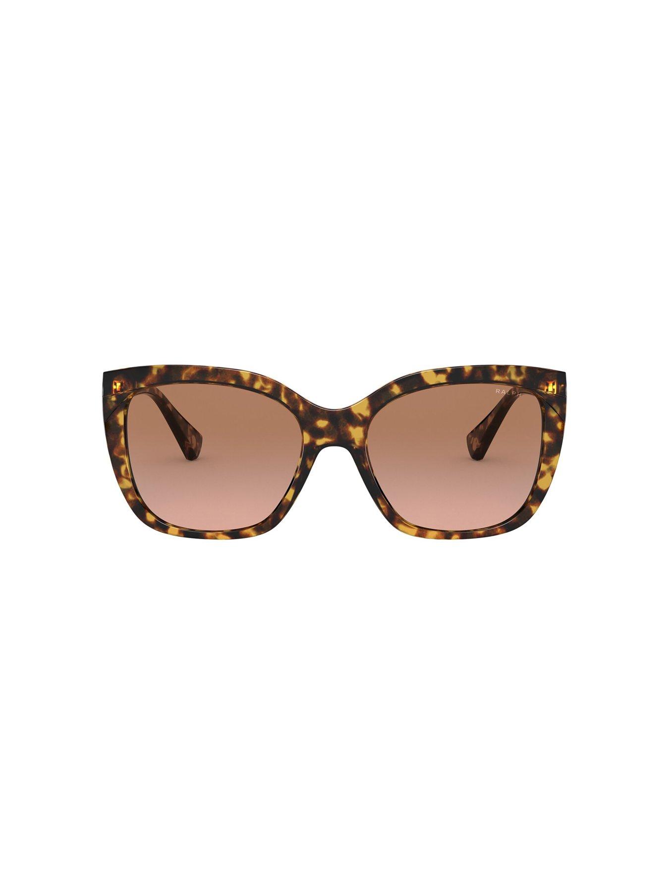 ralph-5265nbspsquare-sunglasses-havanaback