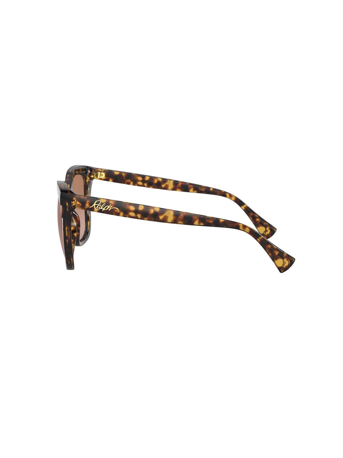 ralph-5265nbspsquare-sunglasses-havanaoutfit