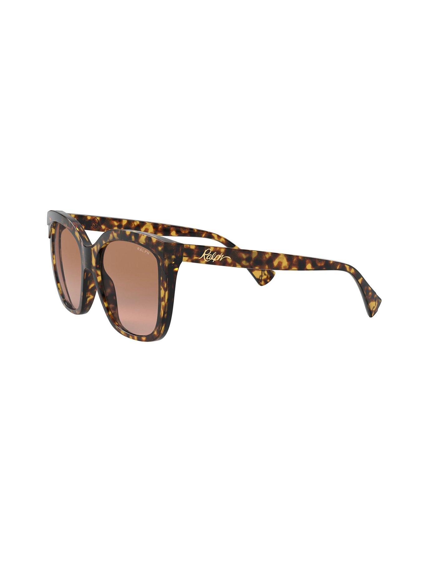 ralph-5265nbspsquare-sunglasses-havanadetail