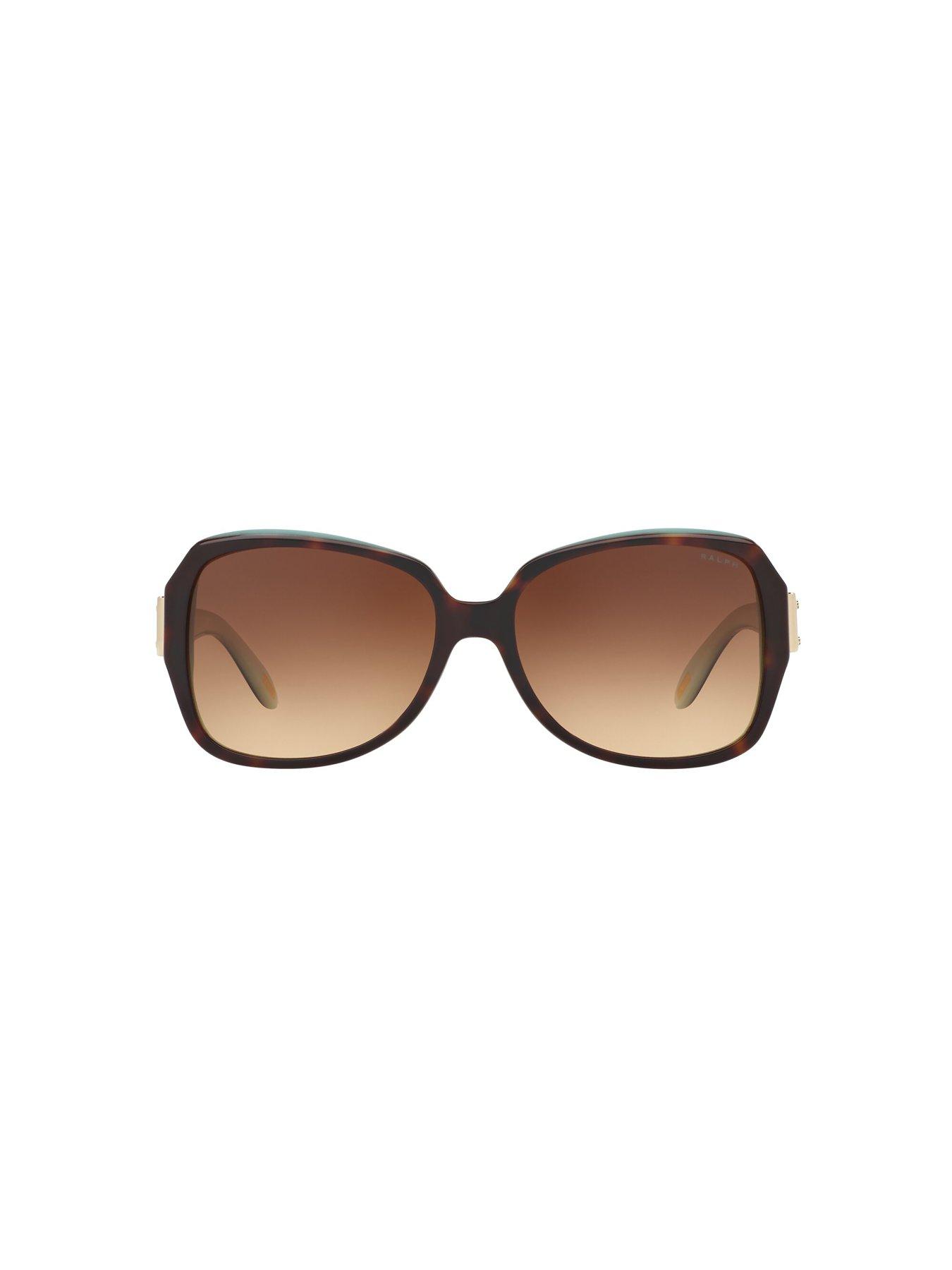 ralph-5138nbspsquare-sunglasses-havanaback