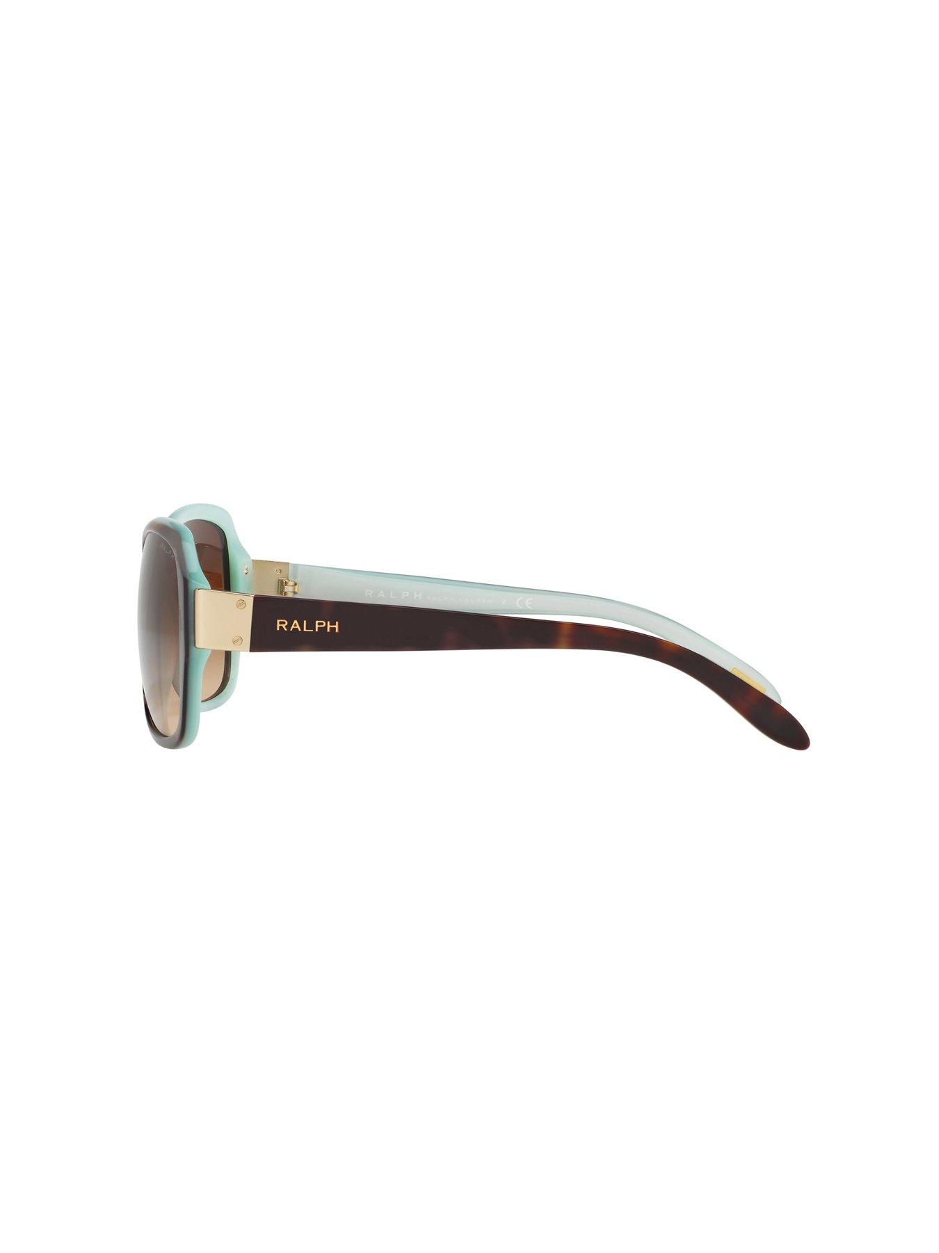 ralph-5138nbspsquare-sunglasses-havanaoutfit