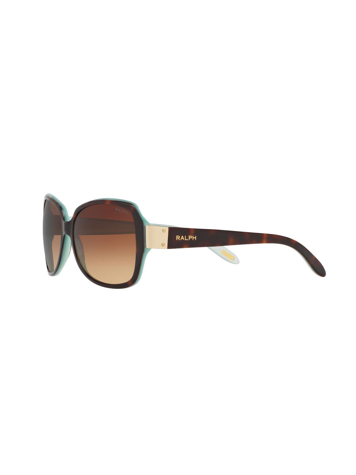 ralph-5138nbspsquare-sunglasses-havanadetail