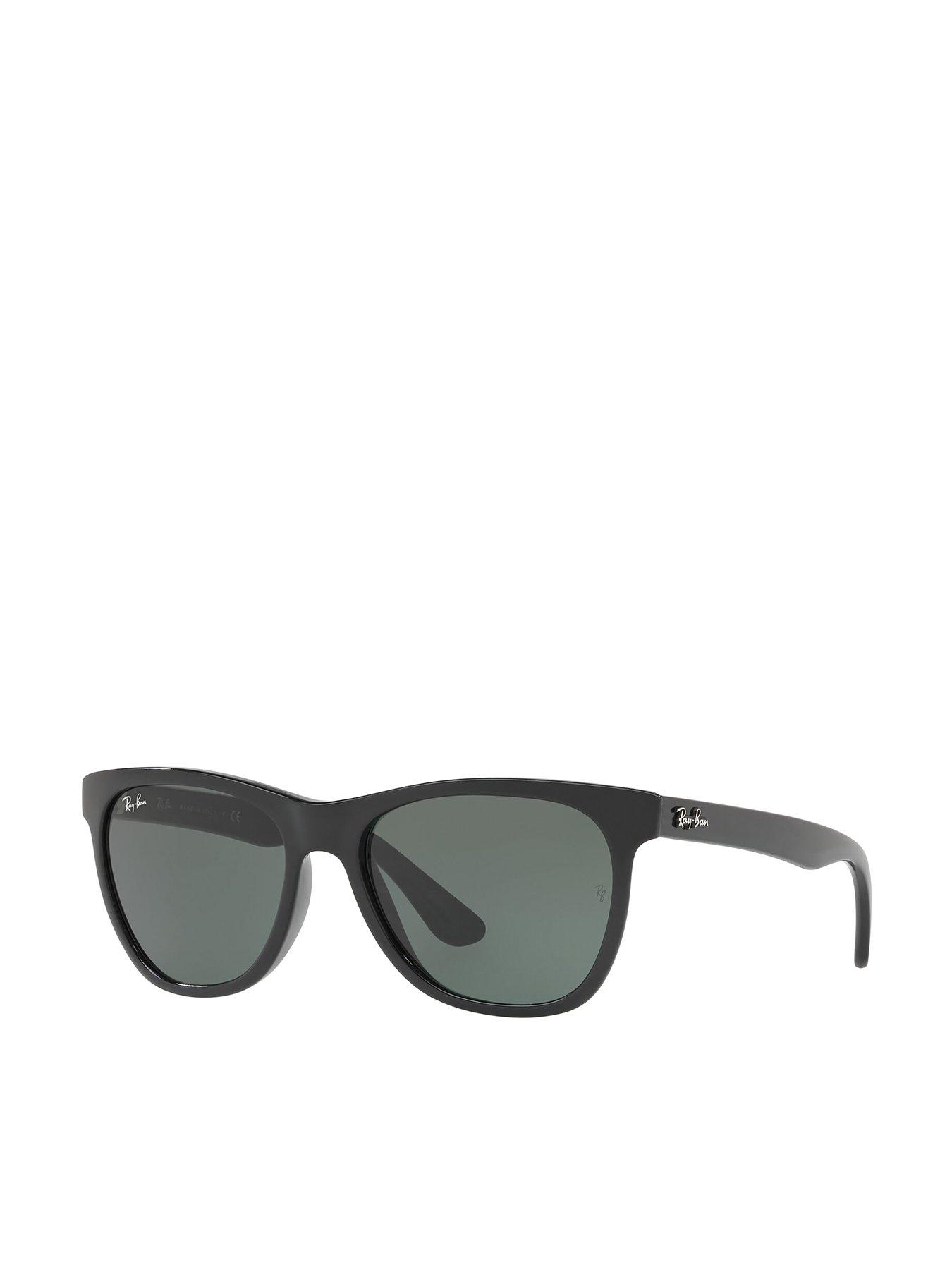 ray-ban-ray-ban-rb4184-square-sunglasses