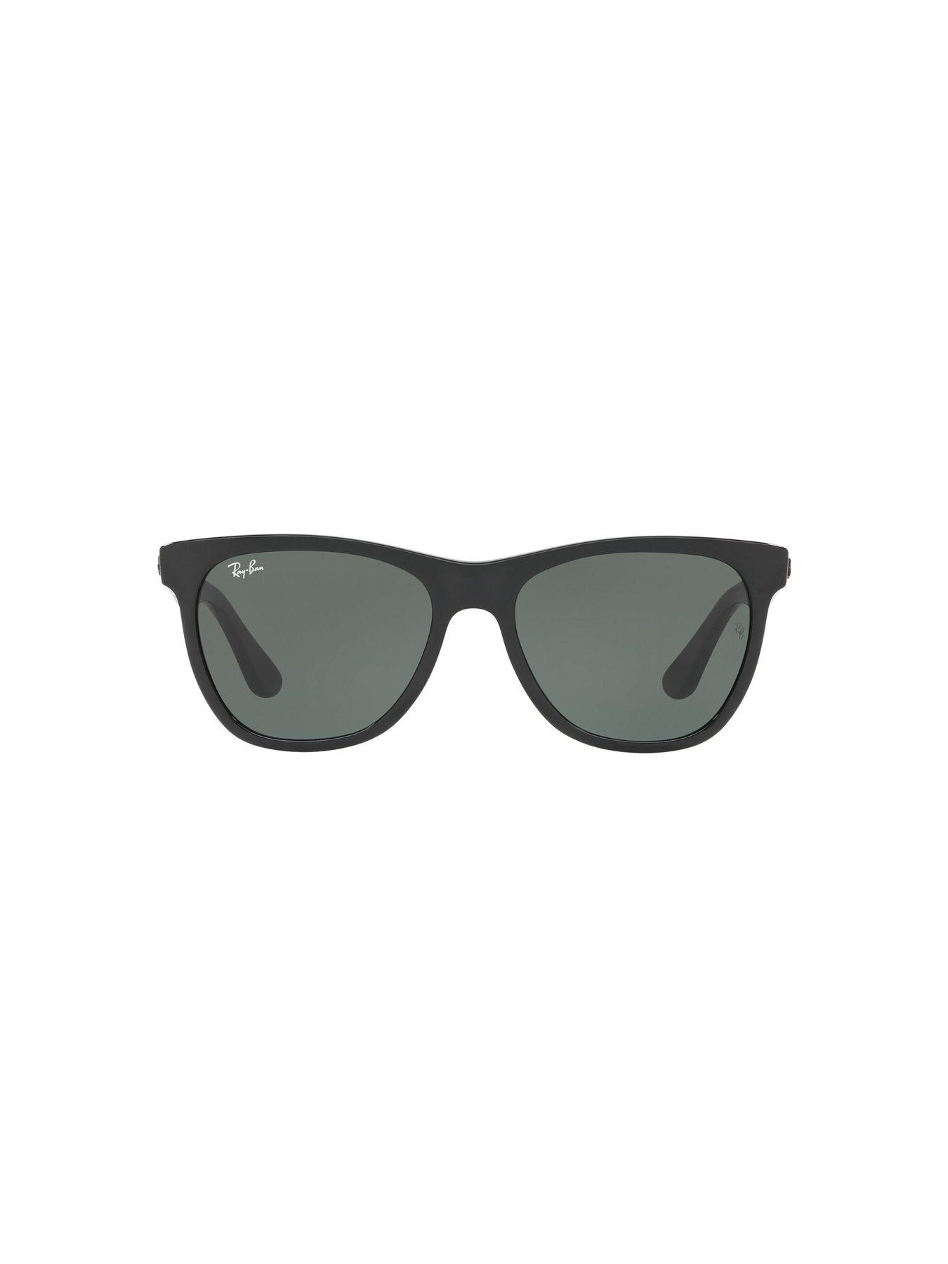 ray-ban-ray-ban-rb4184-square-sunglassesback