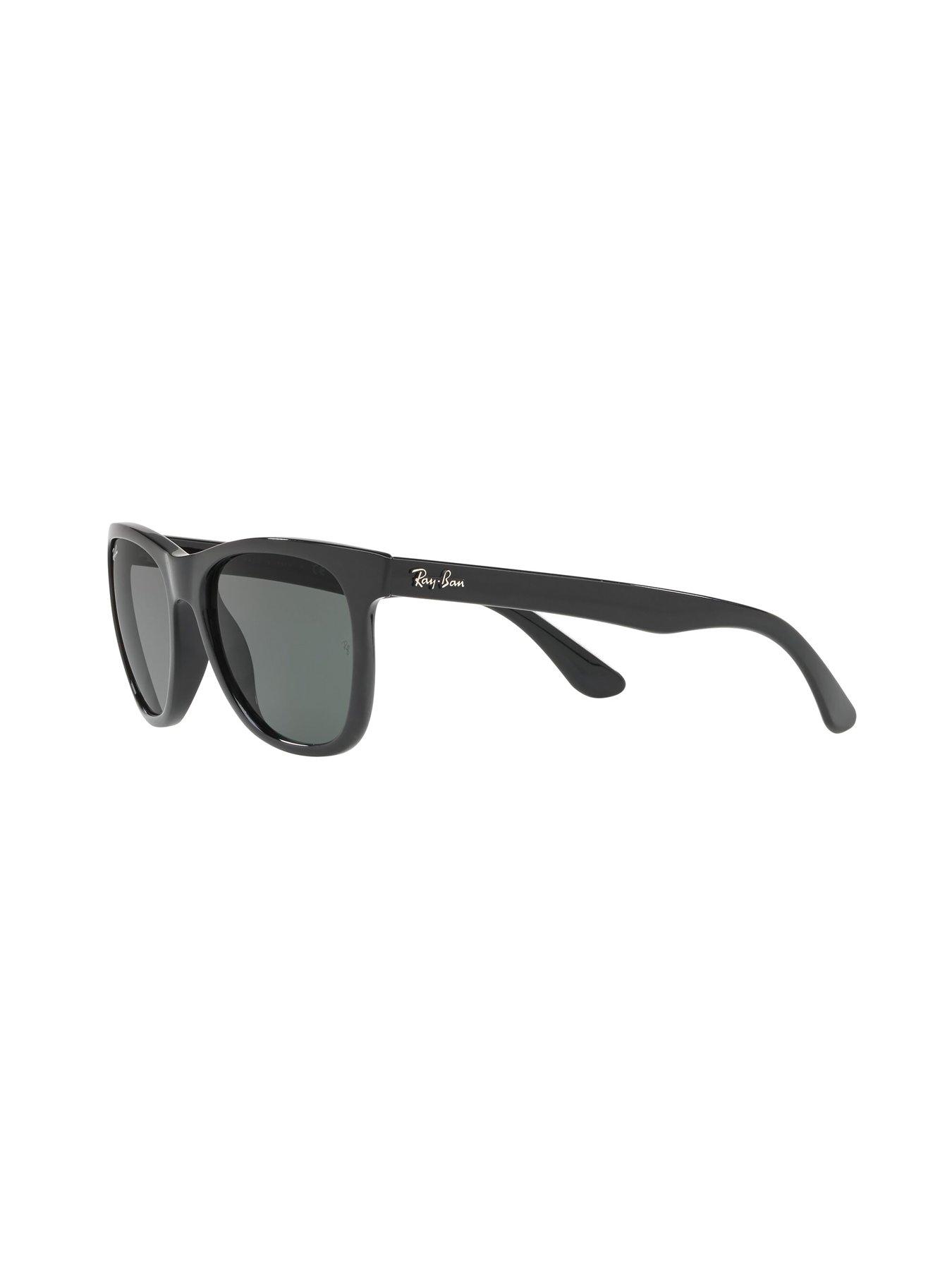 ray-ban-ray-ban-rb4184-square-sunglassesdetail