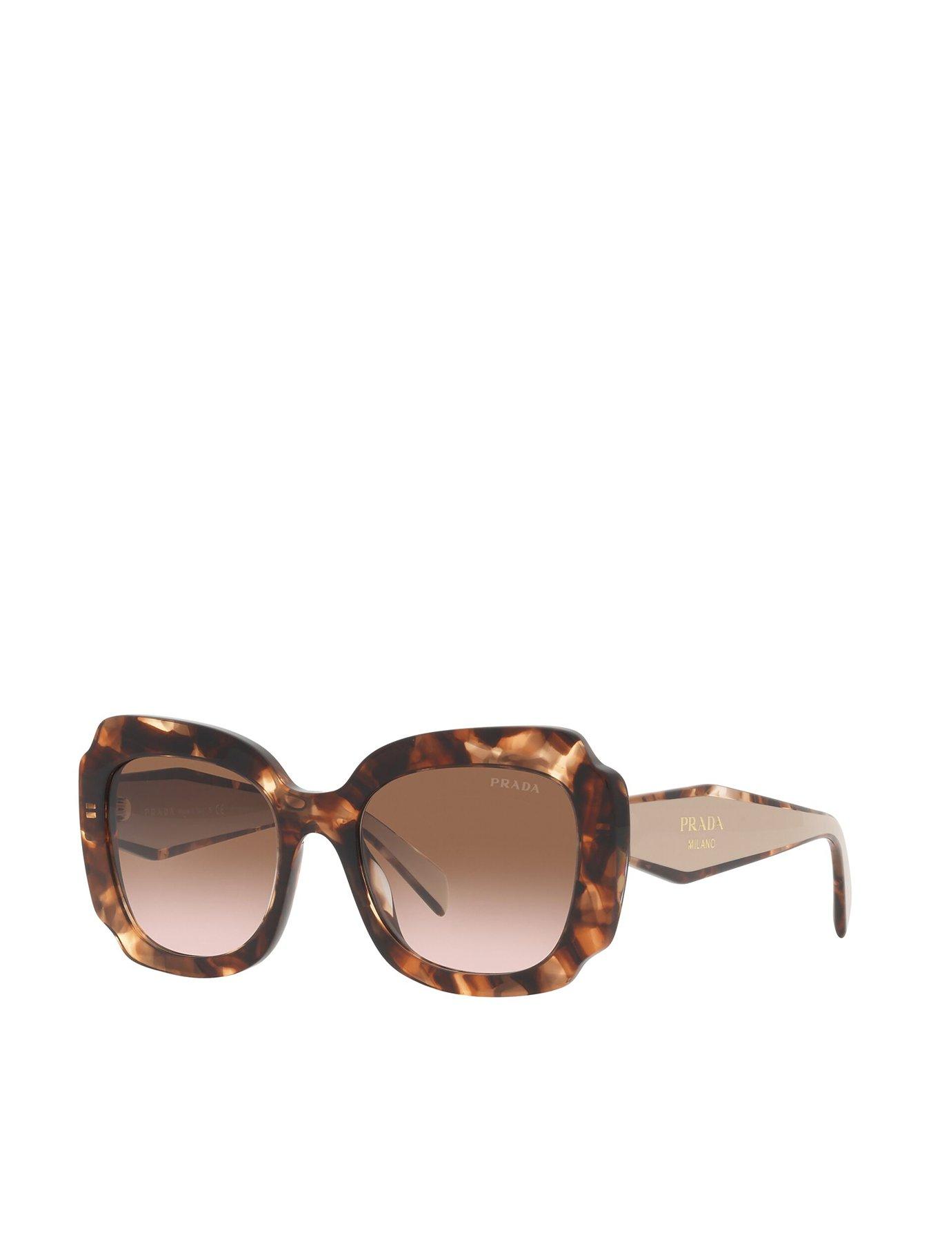 Prada store sunglasses ireland