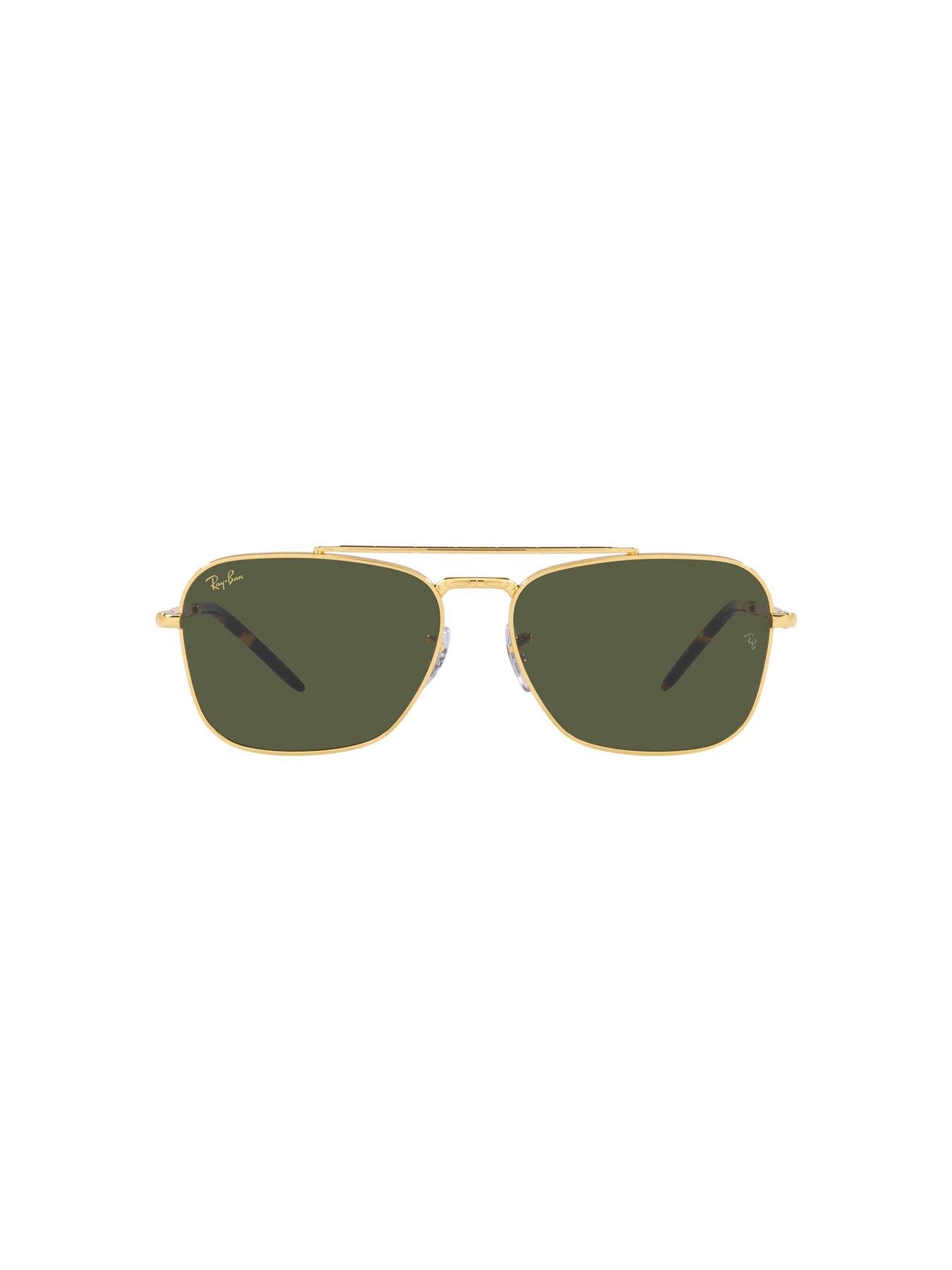 ray-ban-ray-ban-new-caravan-rectangle-sunglassesback