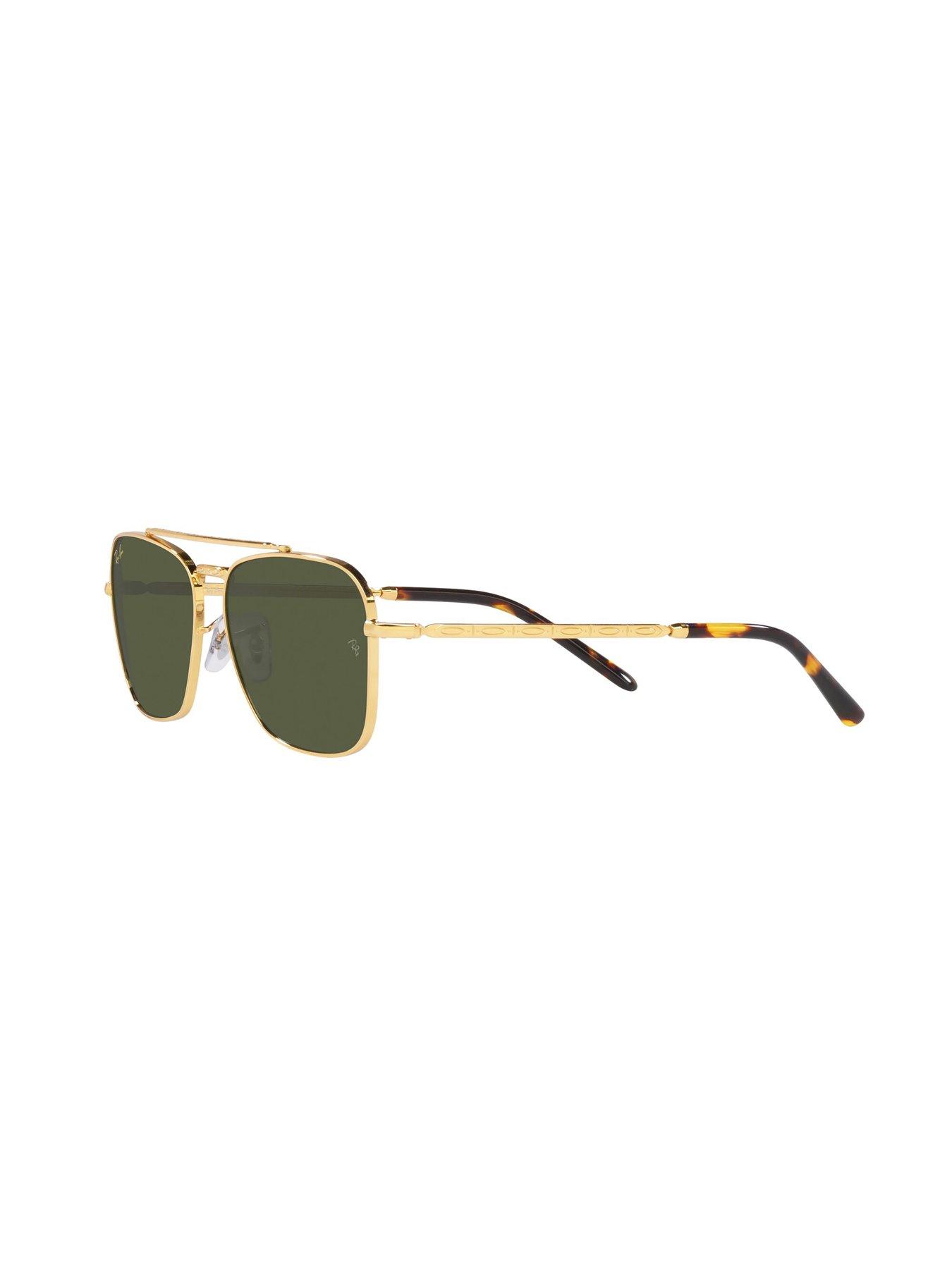 ray-ban-ray-ban-new-caravan-rectangle-sunglassesdetail