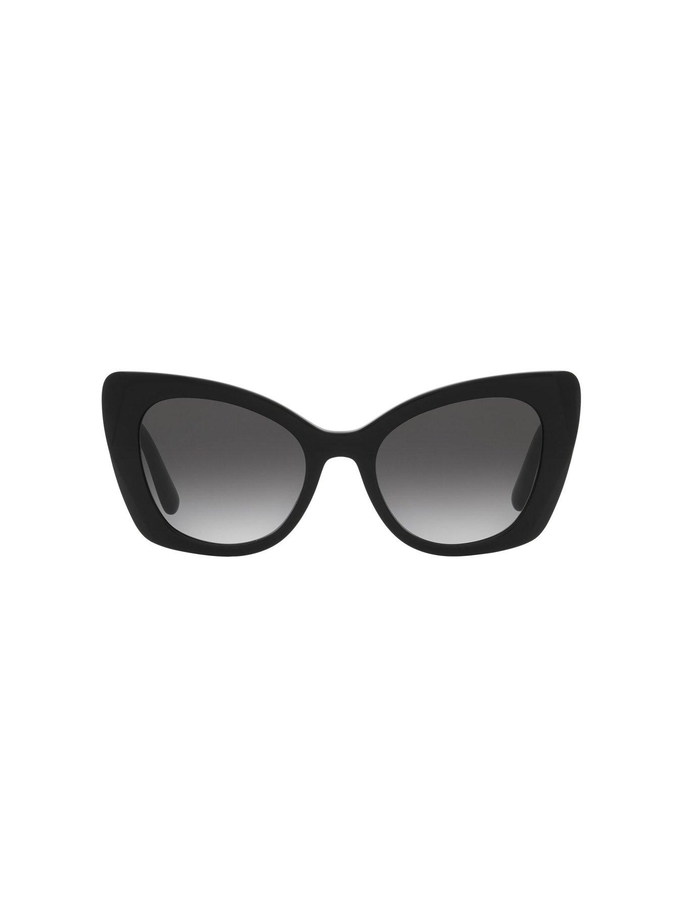 dolce-gabbana-dg4405-oversized-sunglasses-blackback