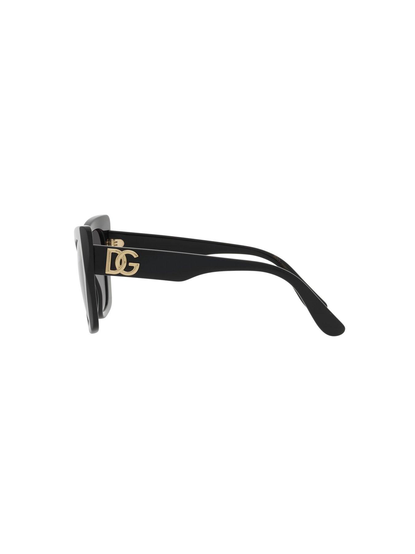 dolce-gabbana-dg4405-oversized-sunglasses-blackoutfit