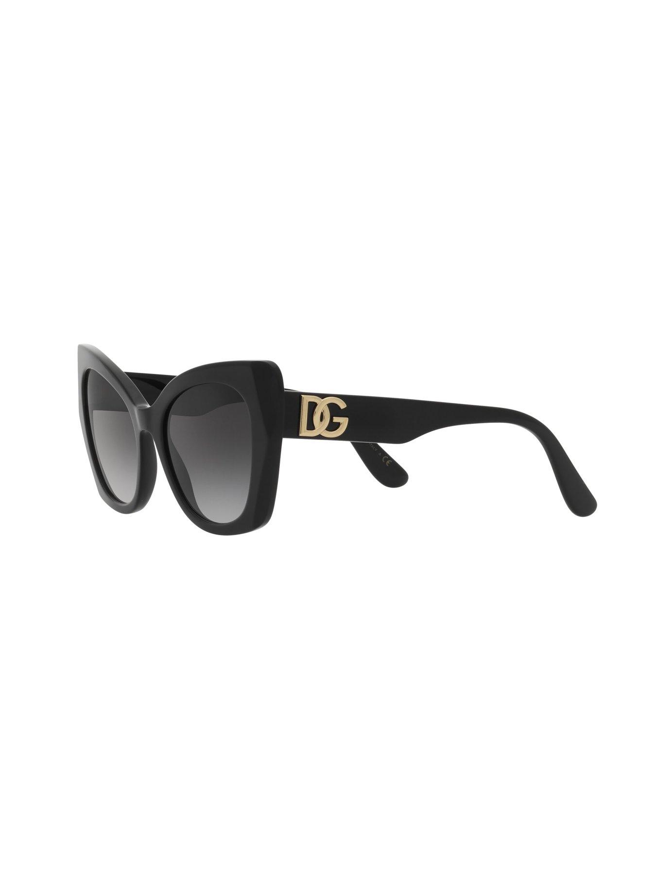 dolce-gabbana-dg4405-oversized-sunglasses-blackdetail