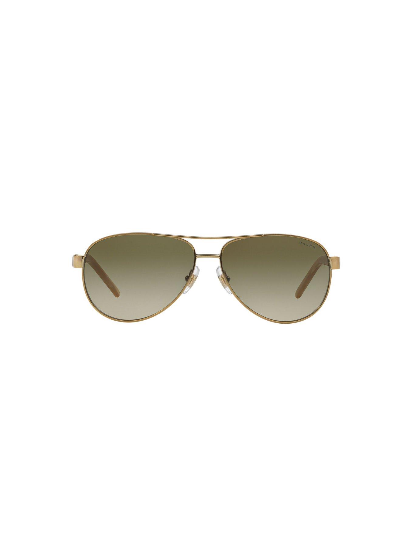 ralph-4004-pilot-sunglasses-goldback