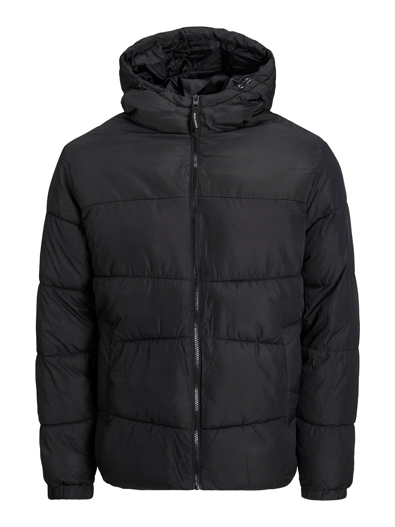 jack-jones-jack-amp-jones-padded-hooded-jacket-blackoutfit