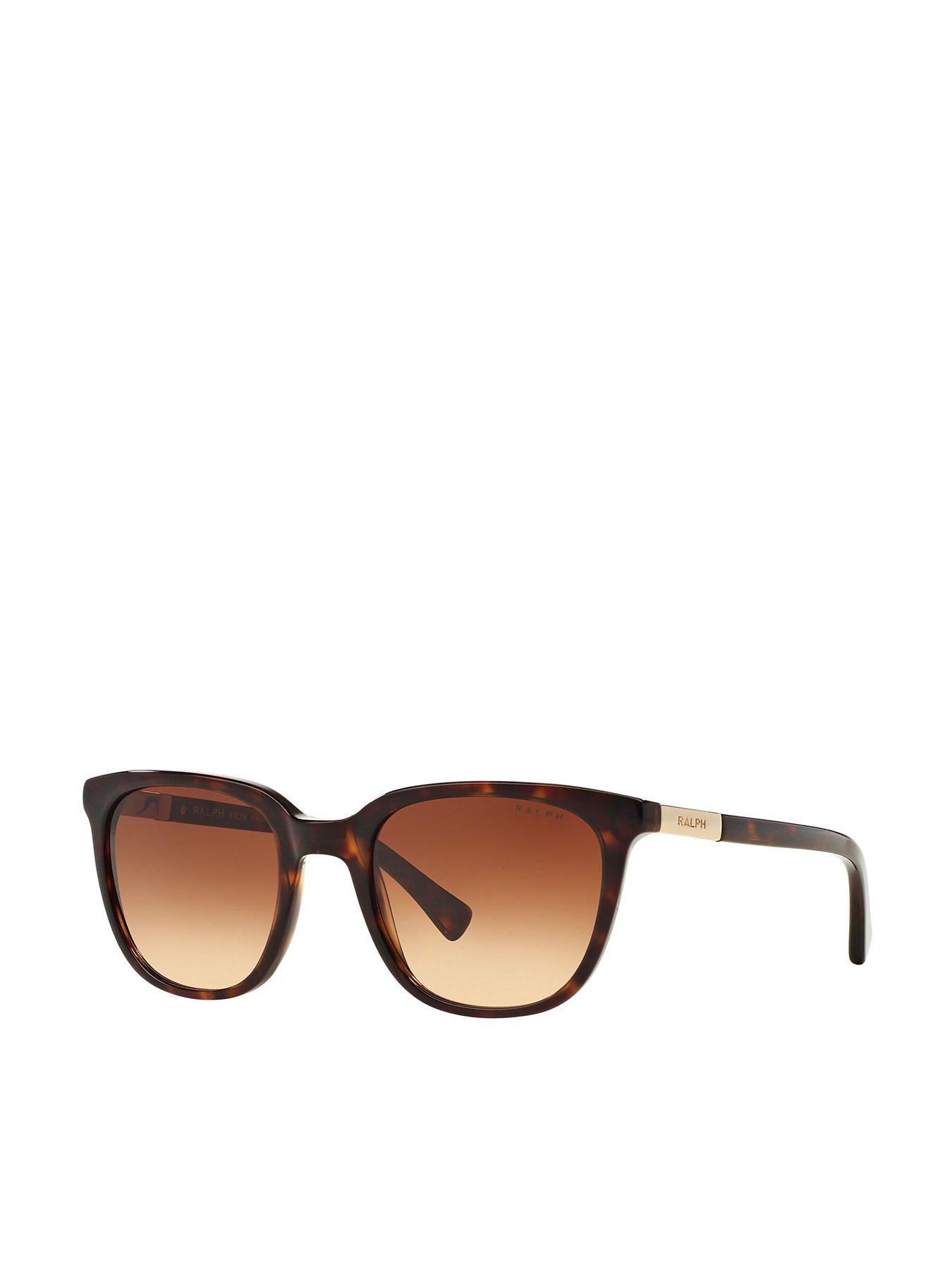 ralph-5206-square-sunglasses-havana